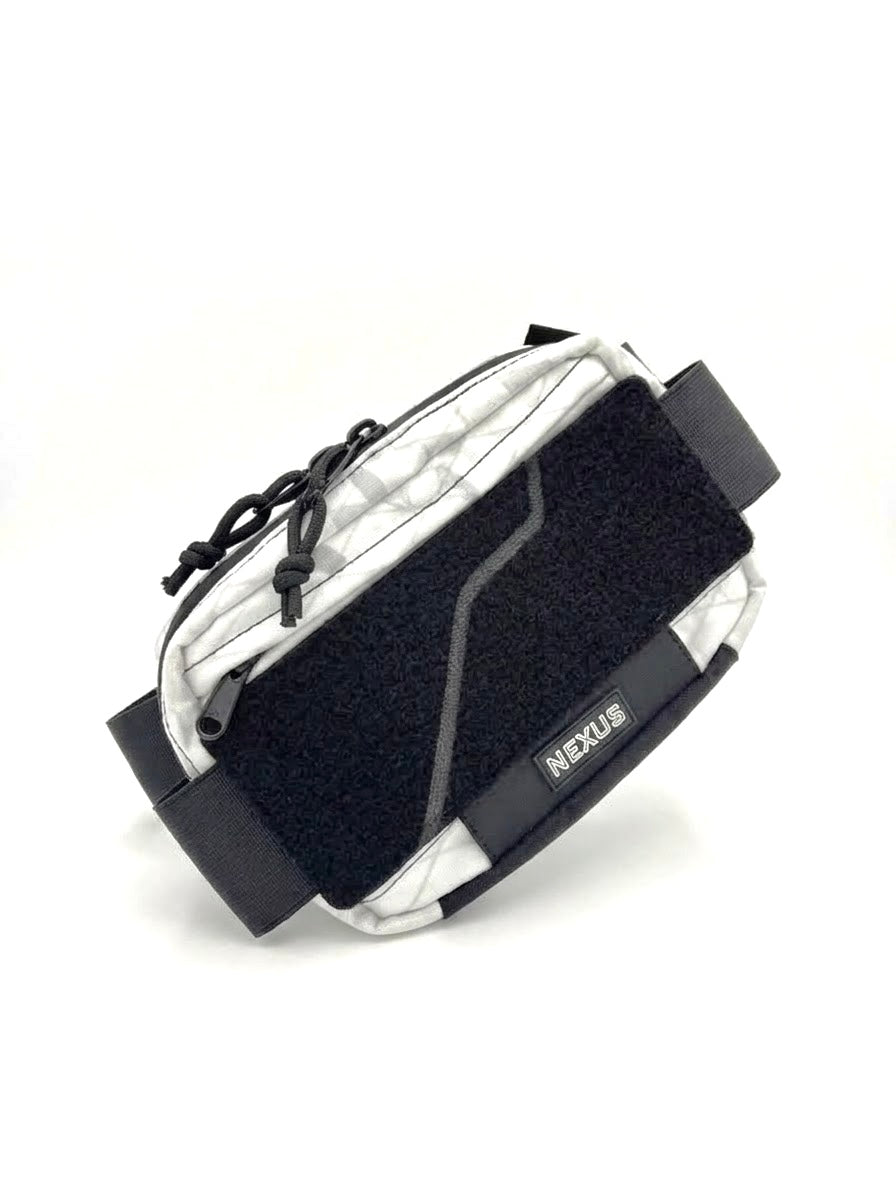 Image of Drone-Modular Tactical Medical Pouch