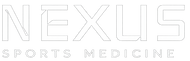 Nexus Sports Medicine
