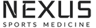 Nexus Sports Medicine