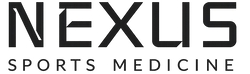 Nexus Sports Medicine