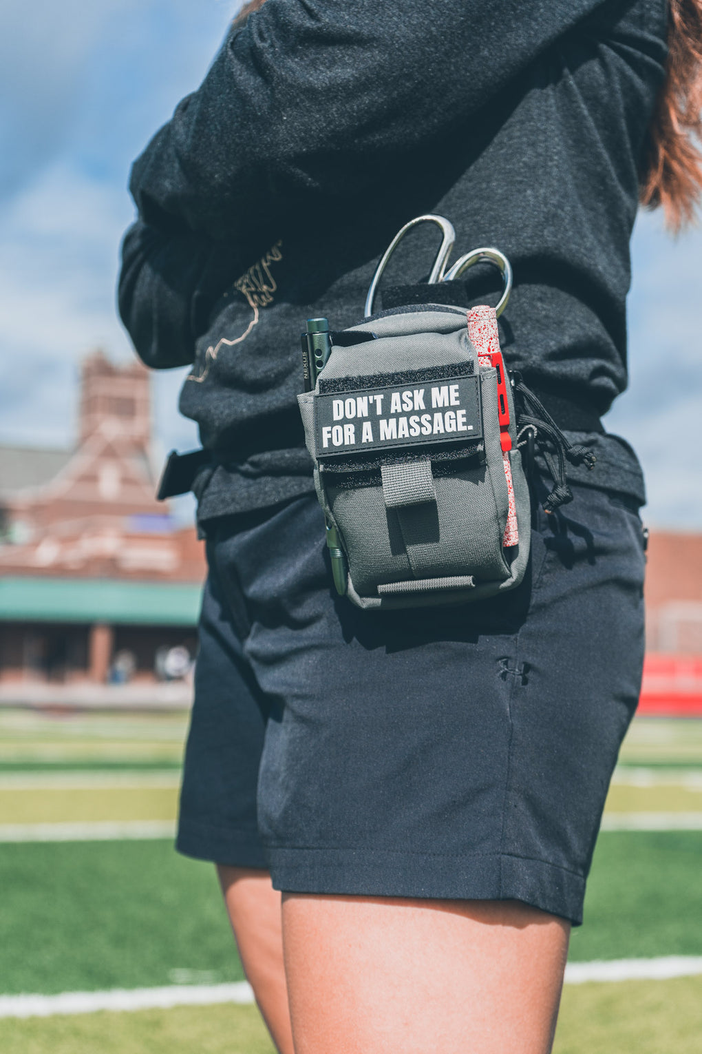 Firefly (STRAPS SOLD SEPARATELY)