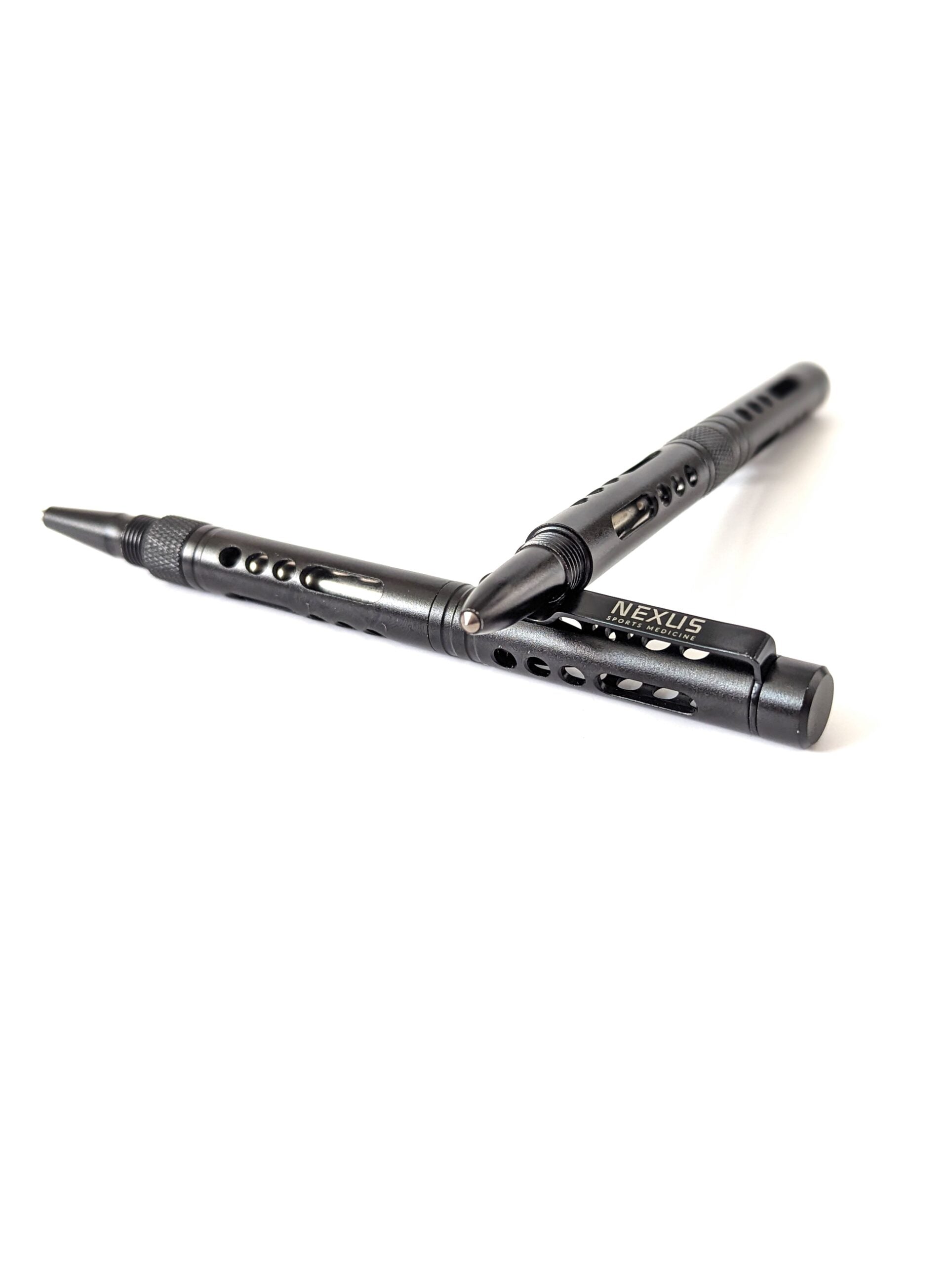 T-100 Quick Release  TacPen