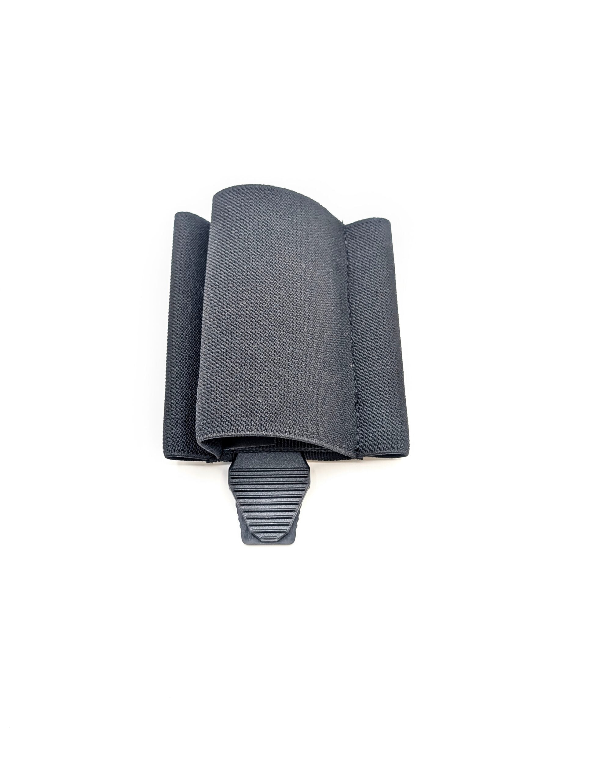 Image of Multipurpose Elastic Pouch (MEP)