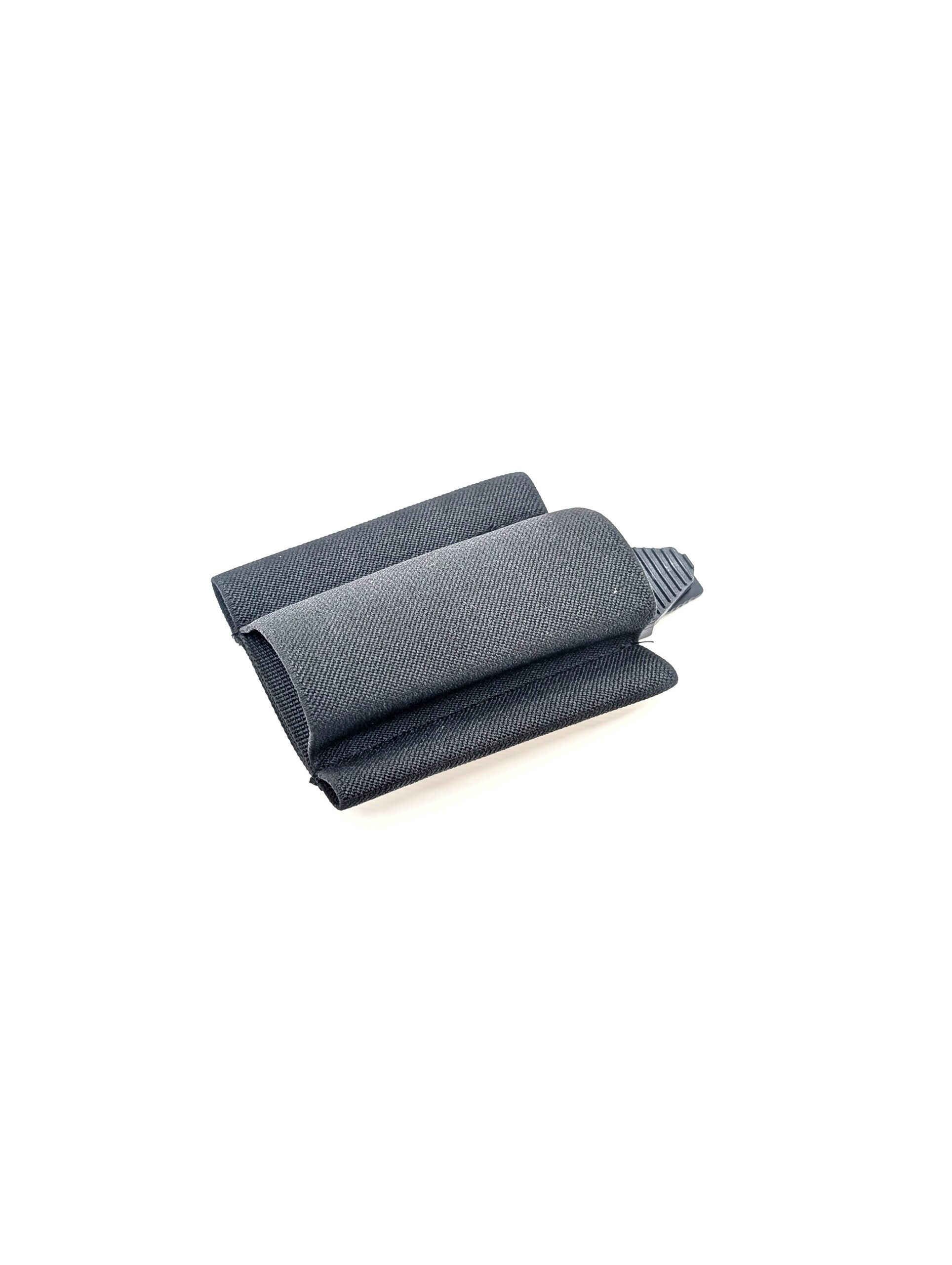 Image of Multipurpose Elastic Pouch (MEP)
