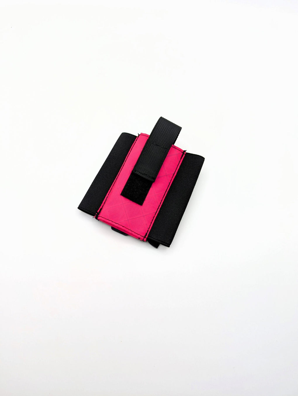 USP-Universal Scissor Pouch