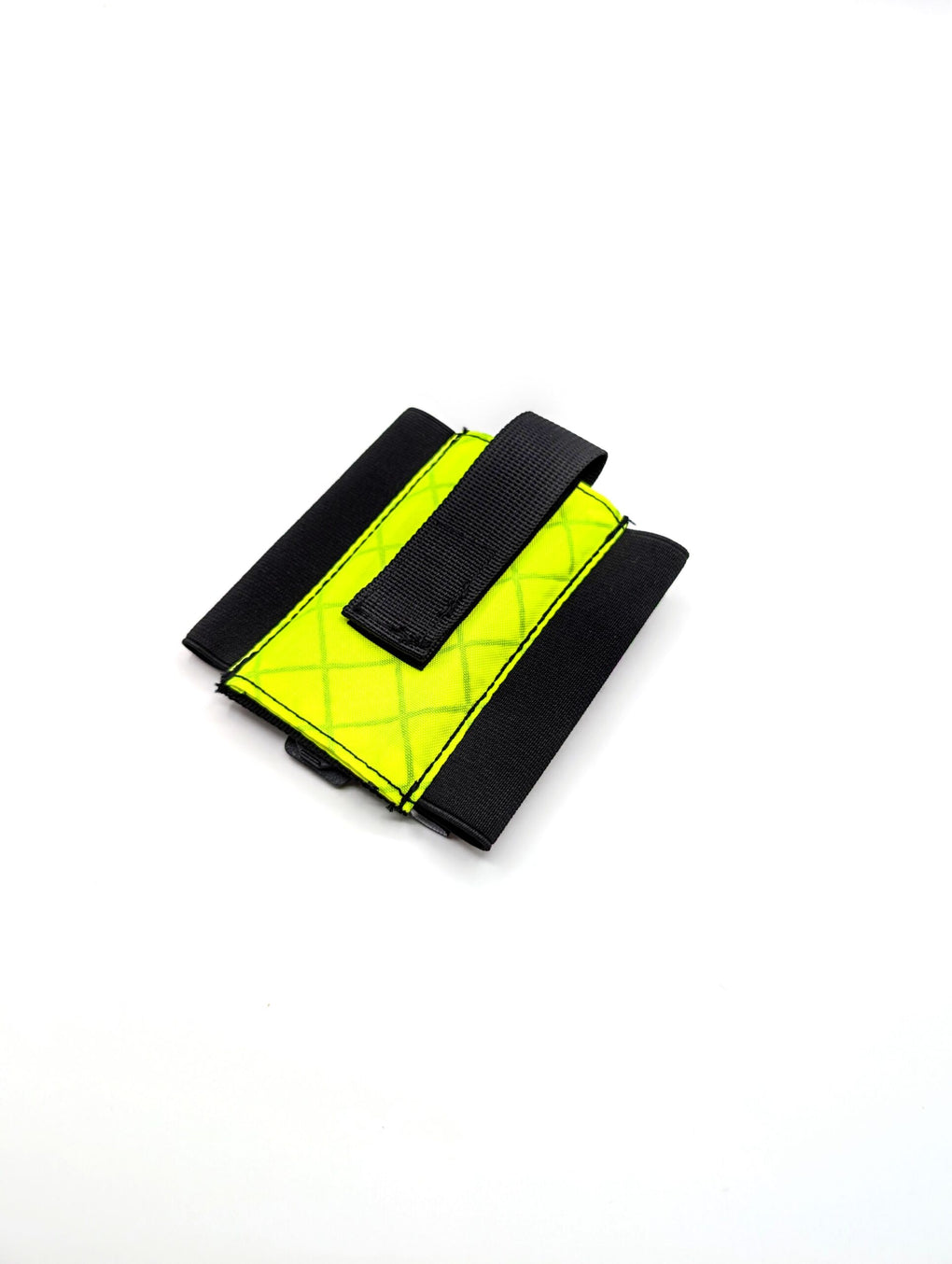 USP-Universal Scissor Pouch