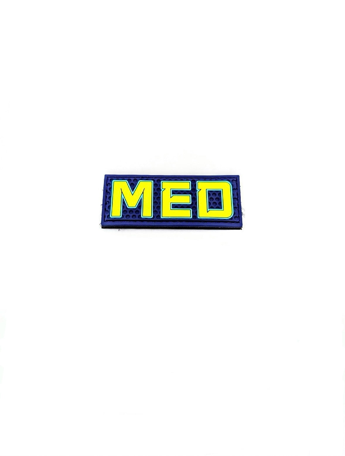 Image of MED