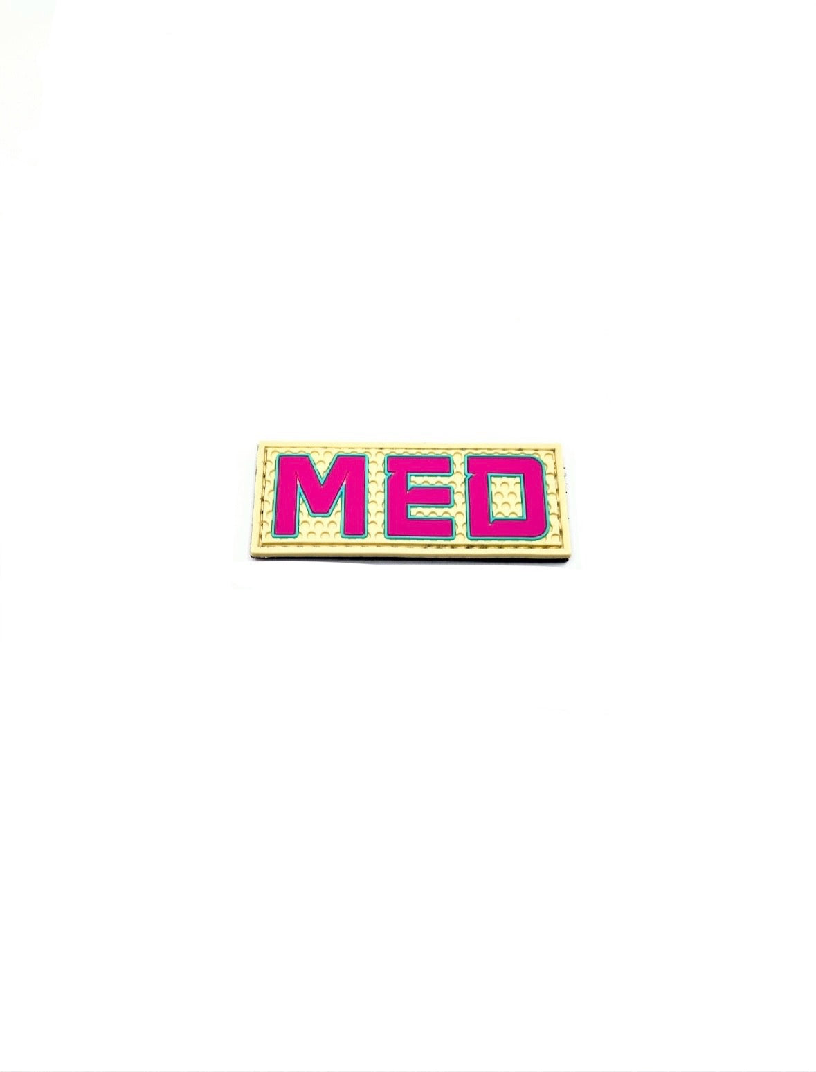 Image of MED