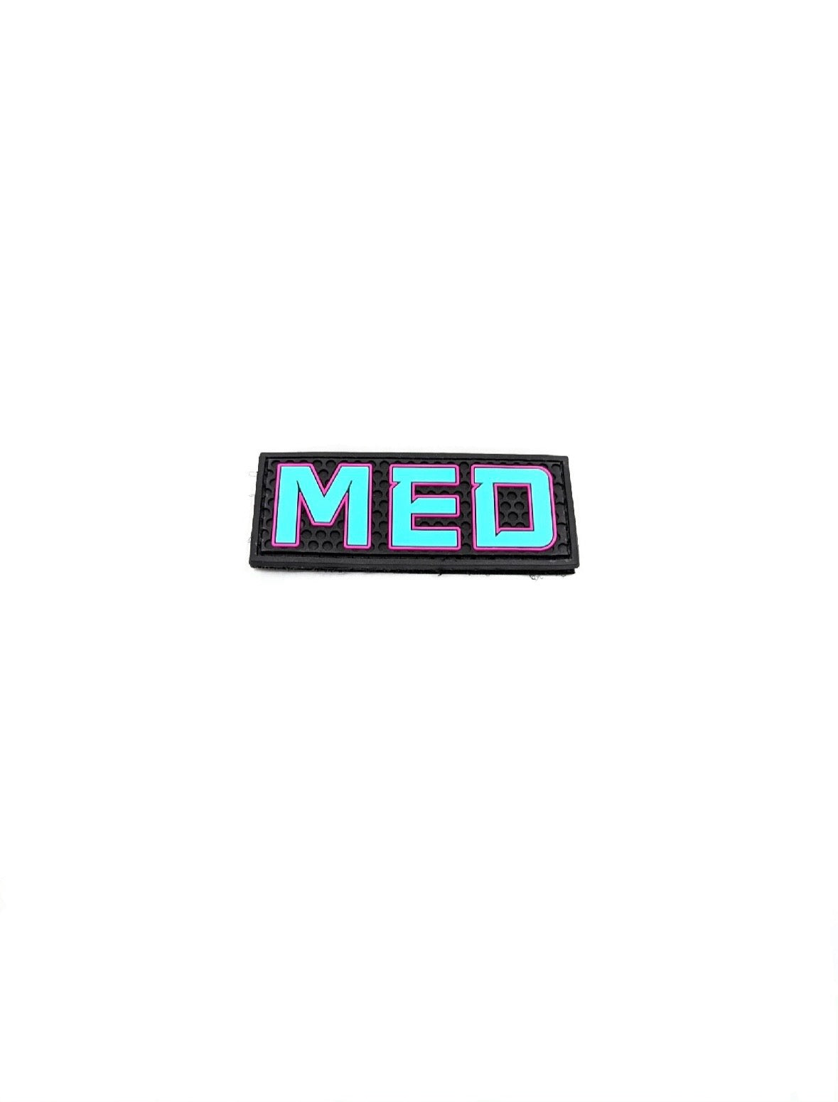 Image of MED