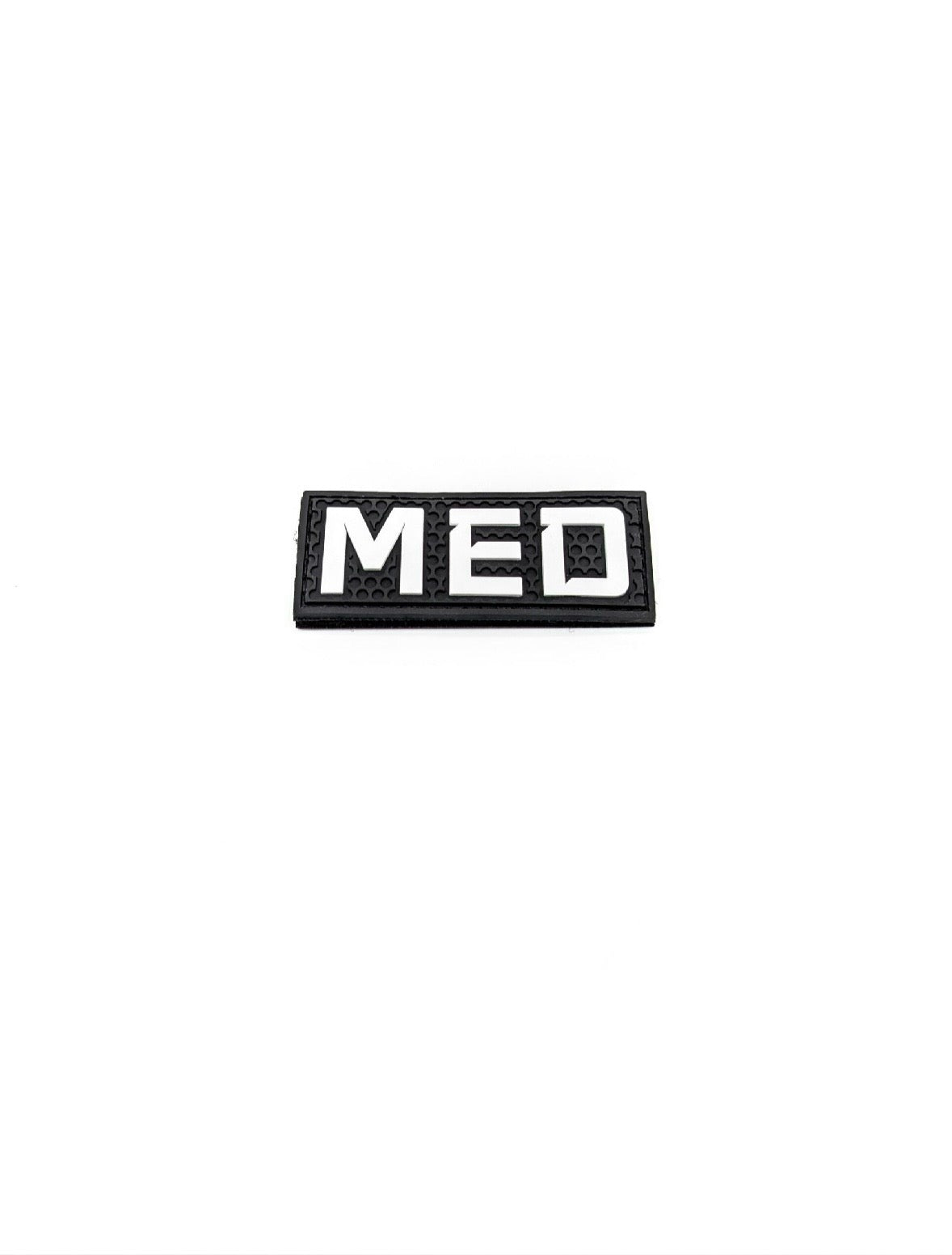 Image of MED