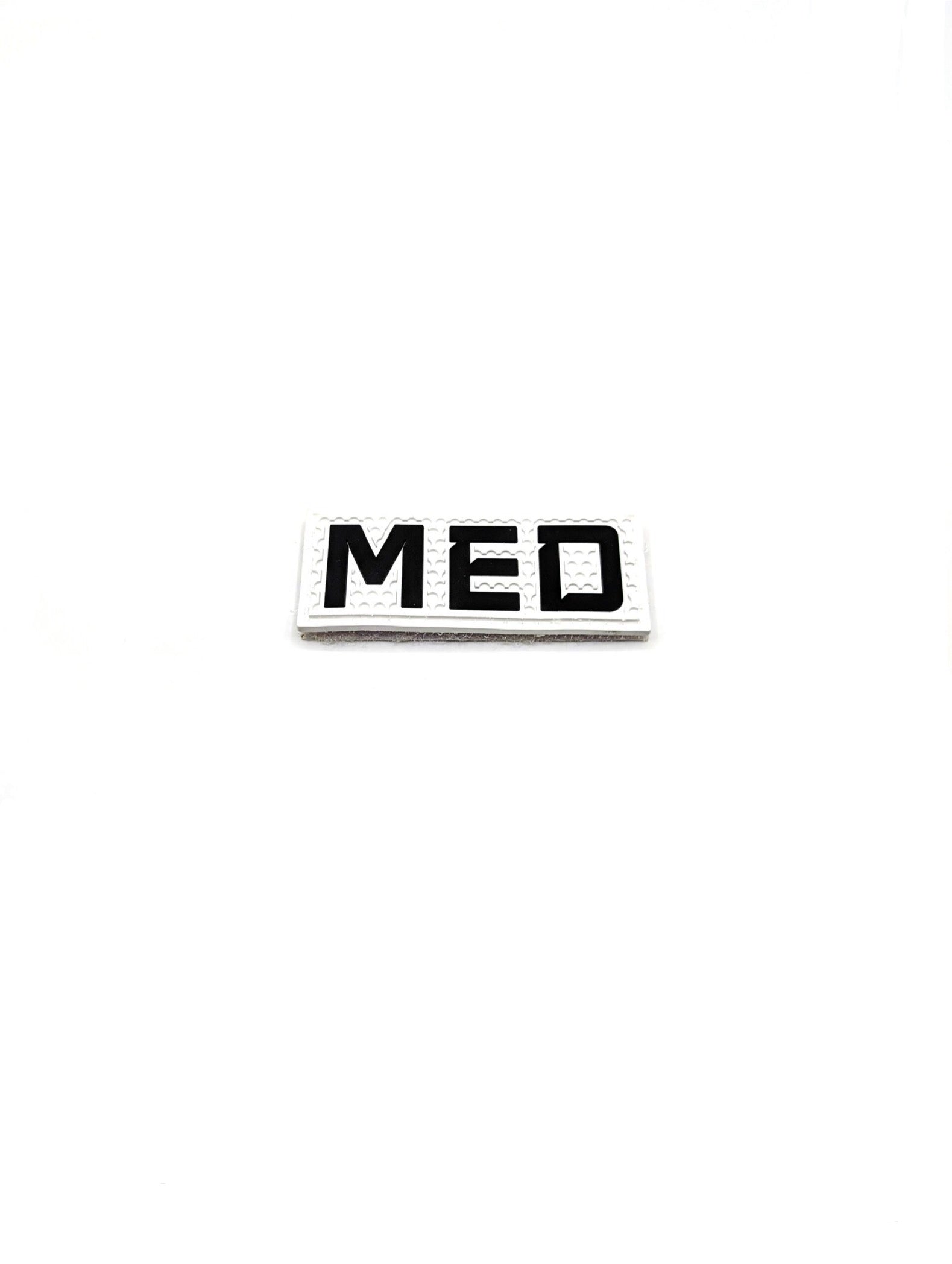 Image of MED
