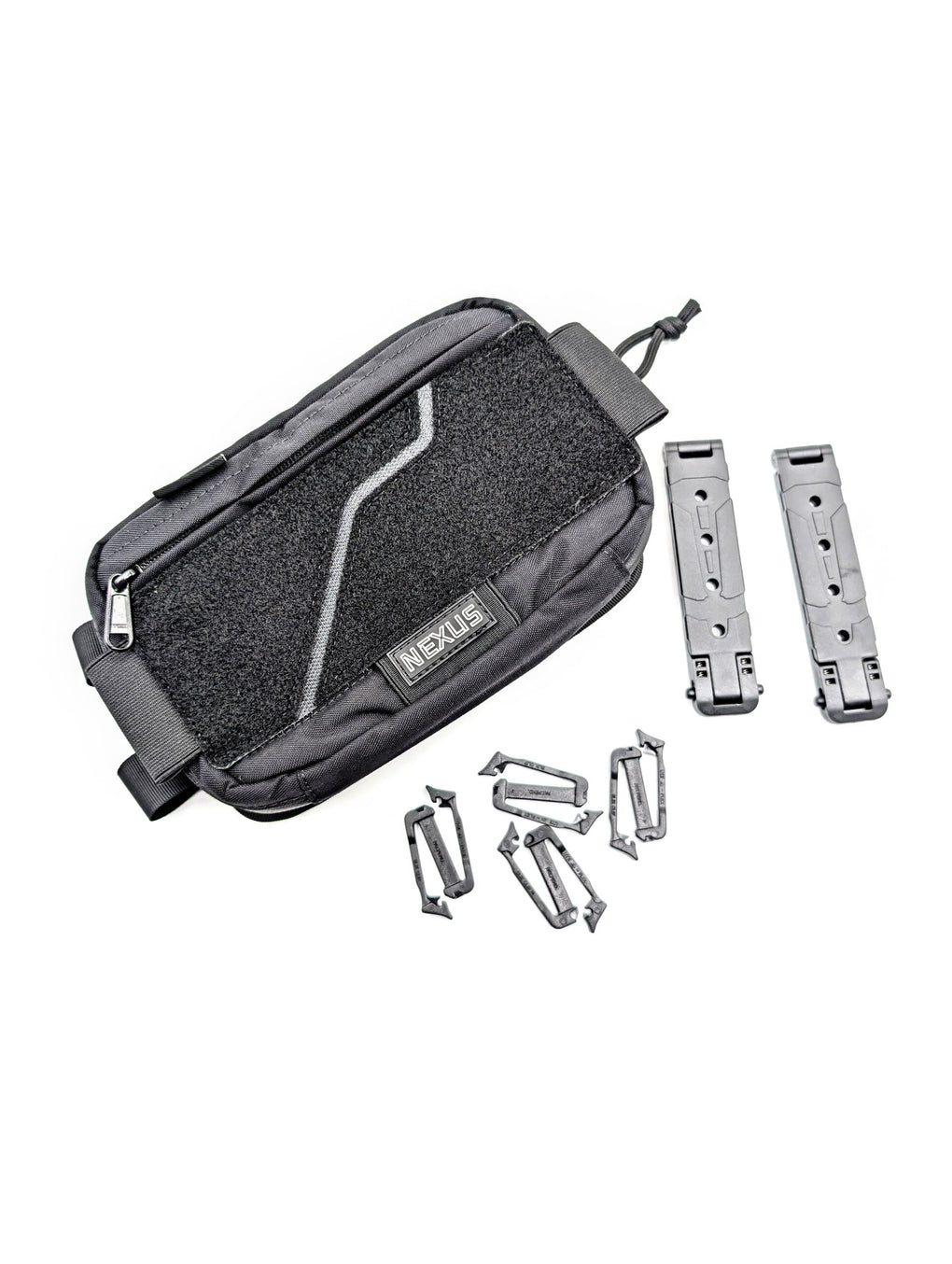 Drone (STRAPS SOLD SEPARATELY)