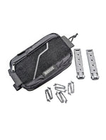 Drone (STRAPS SOLD SEPARATELY)