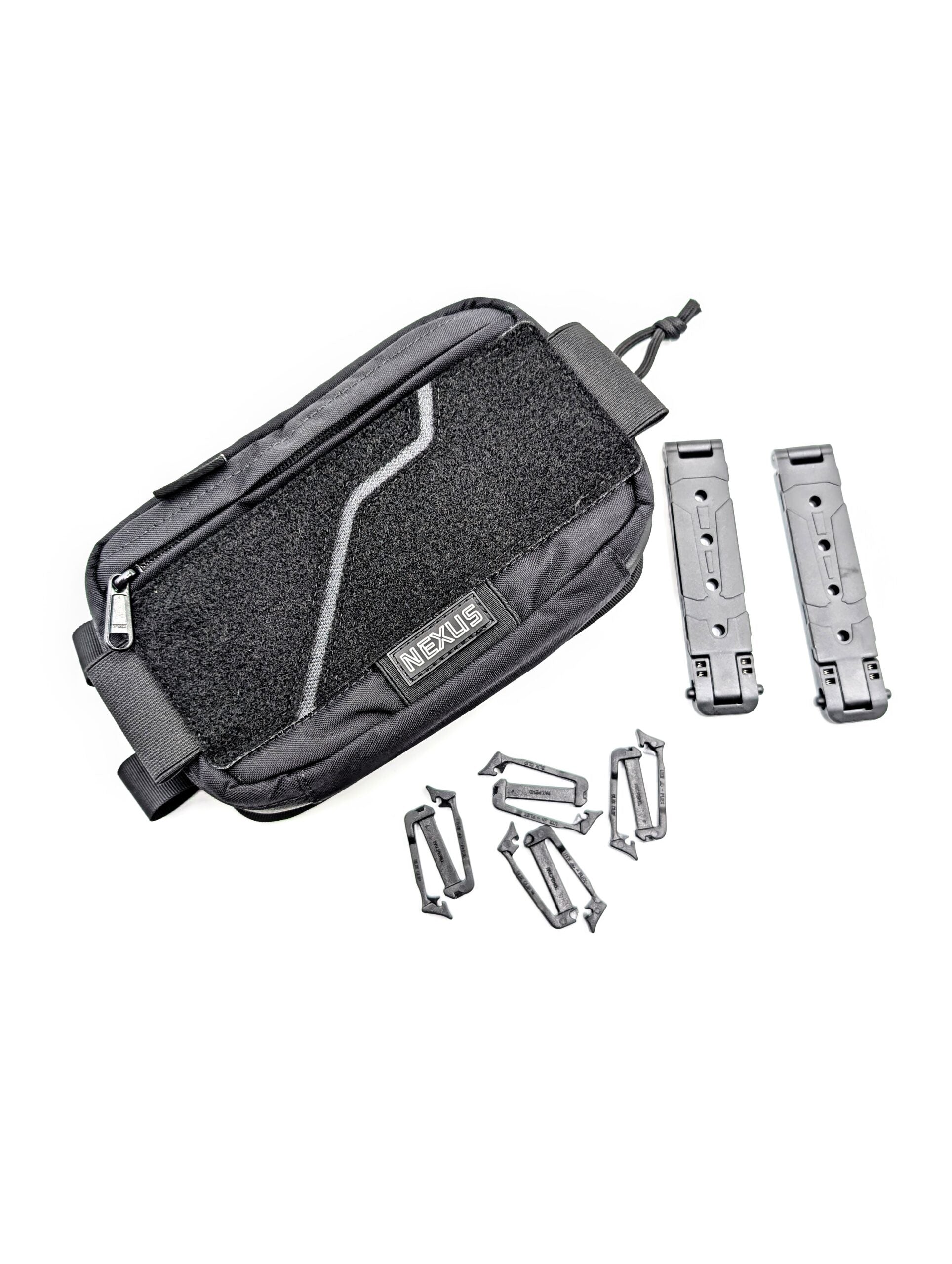 Drone (STRAPS SOLD SEPARATELY)