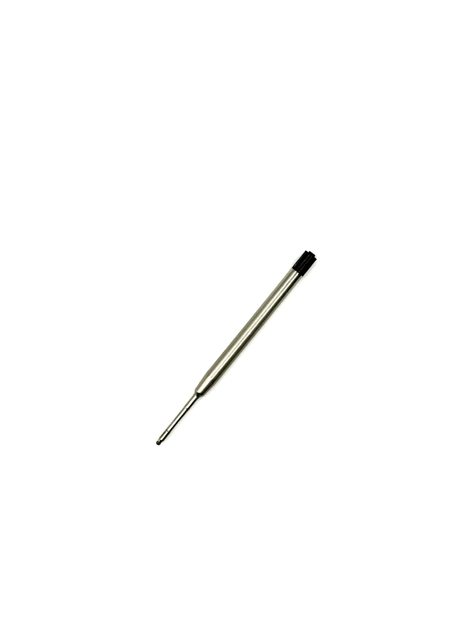 Image of Tacpen Ink Cartridge Refill