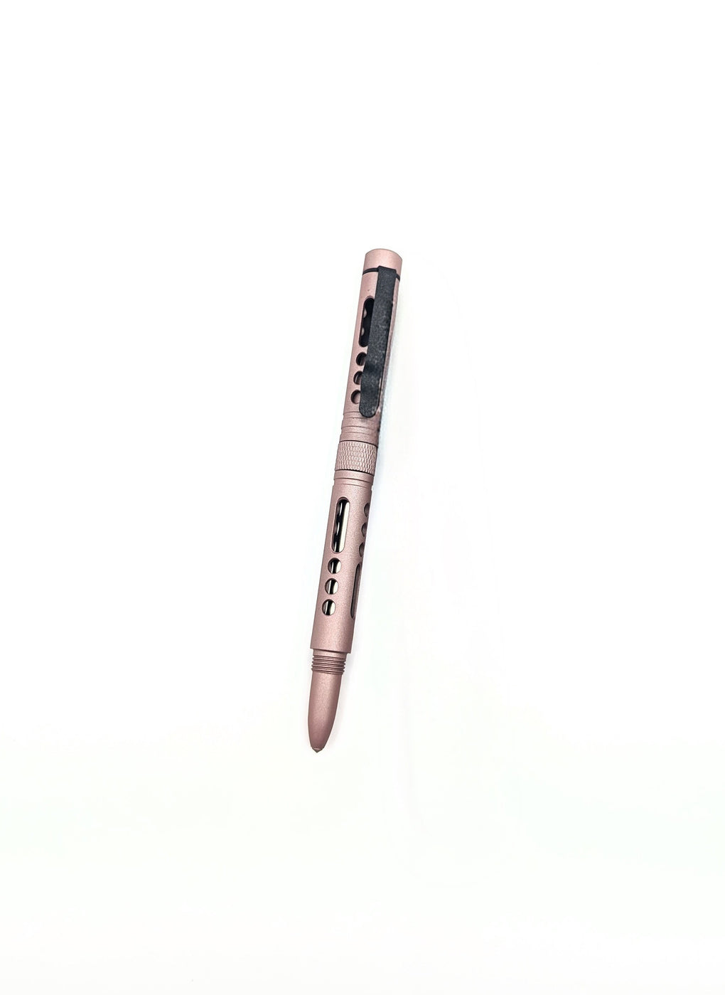 T-100 Cerakote Quick Release Tacpen