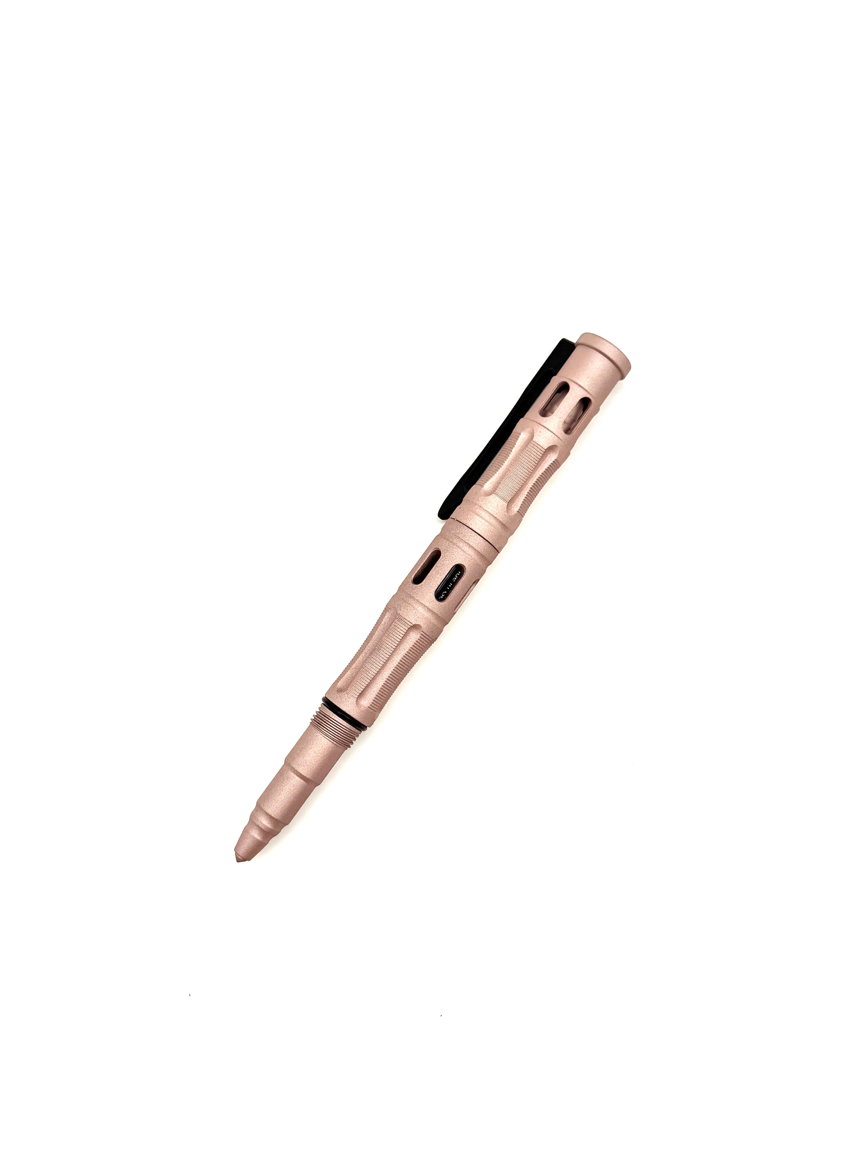 Image of Saber Quick Release Tacpen