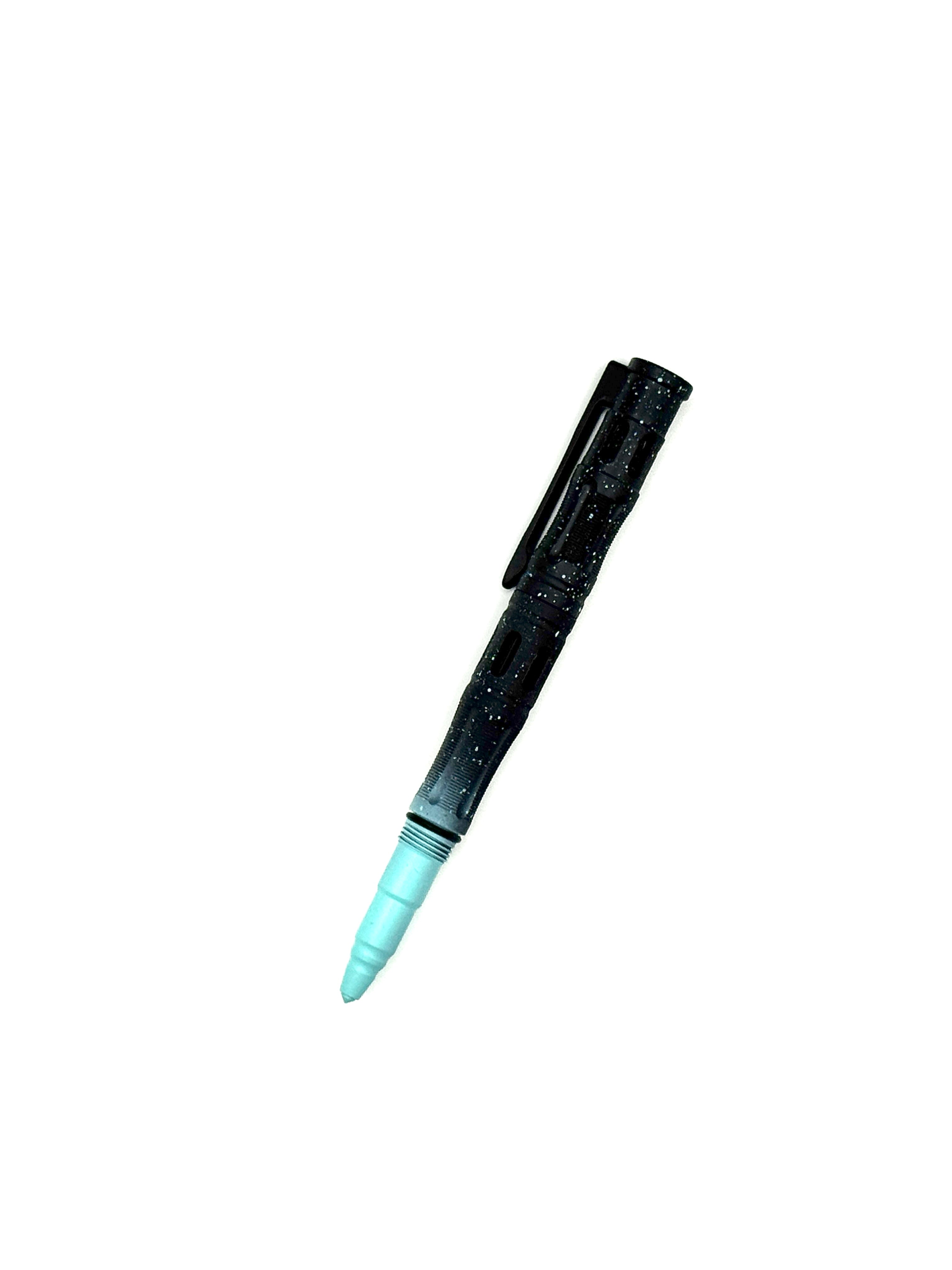 Image of Saber Quick Release Tacpen