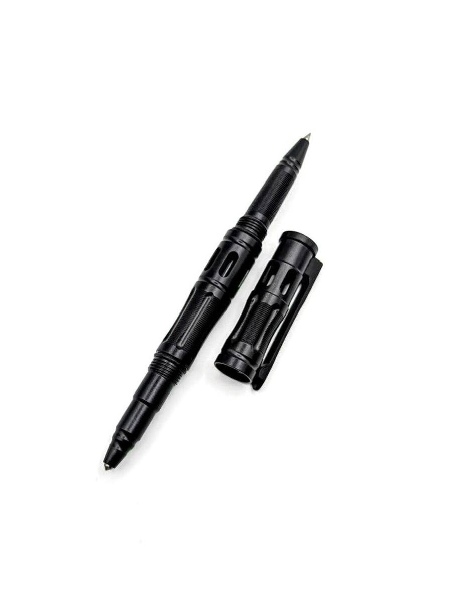 Saber Quick Release Tacpen