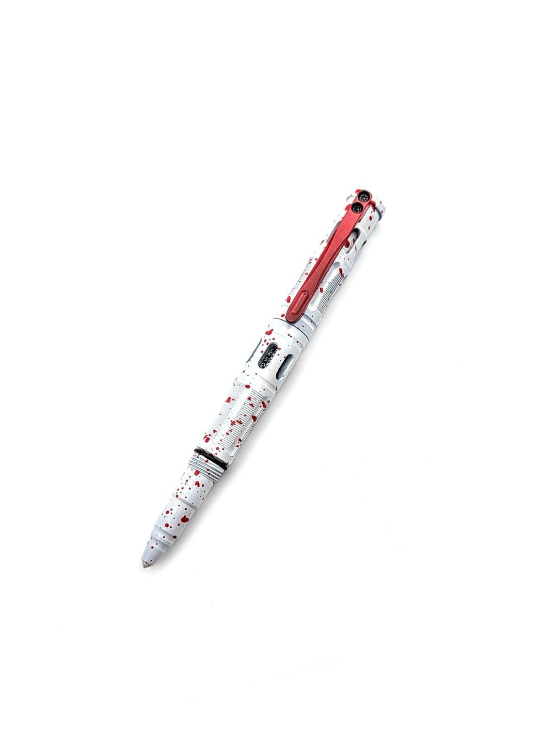 Image of Saber Quick Release Tacpen