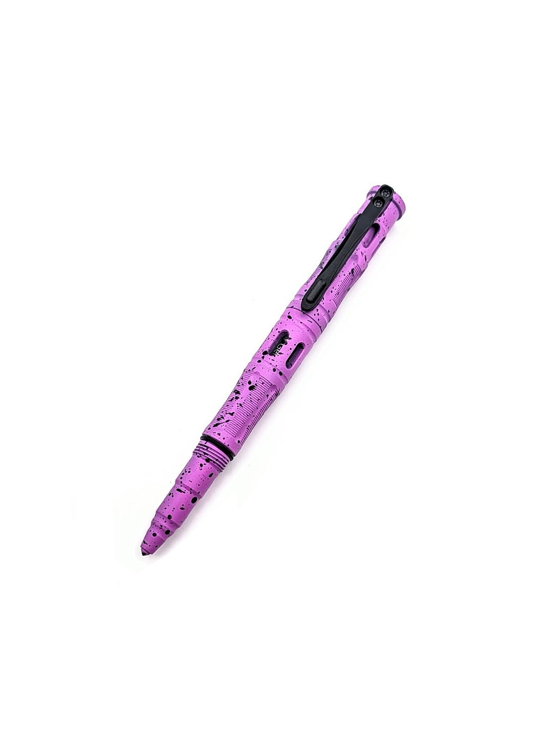 Image of Saber Quick Release Tacpen