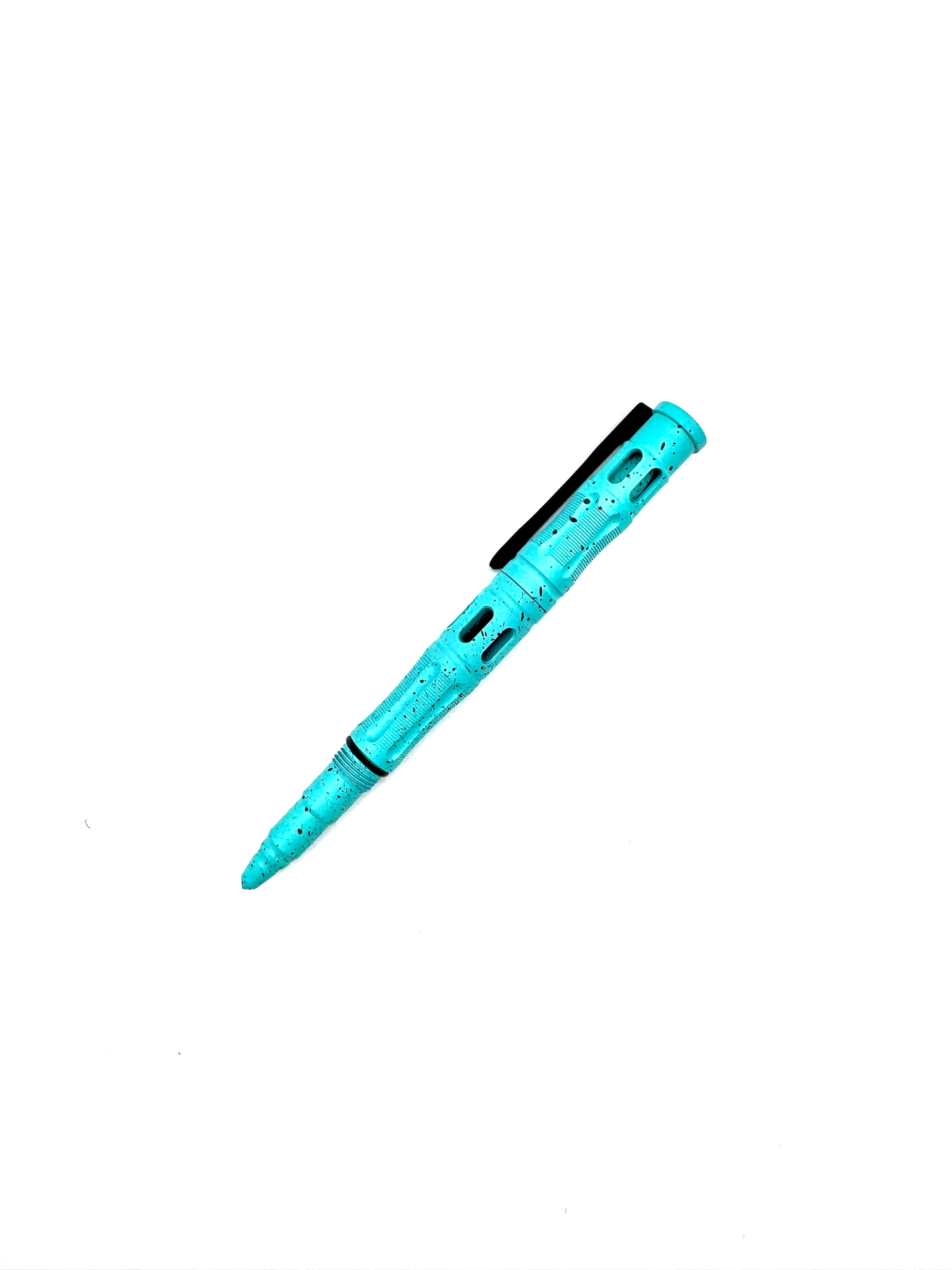 Image of Saber Quick Release Tacpen