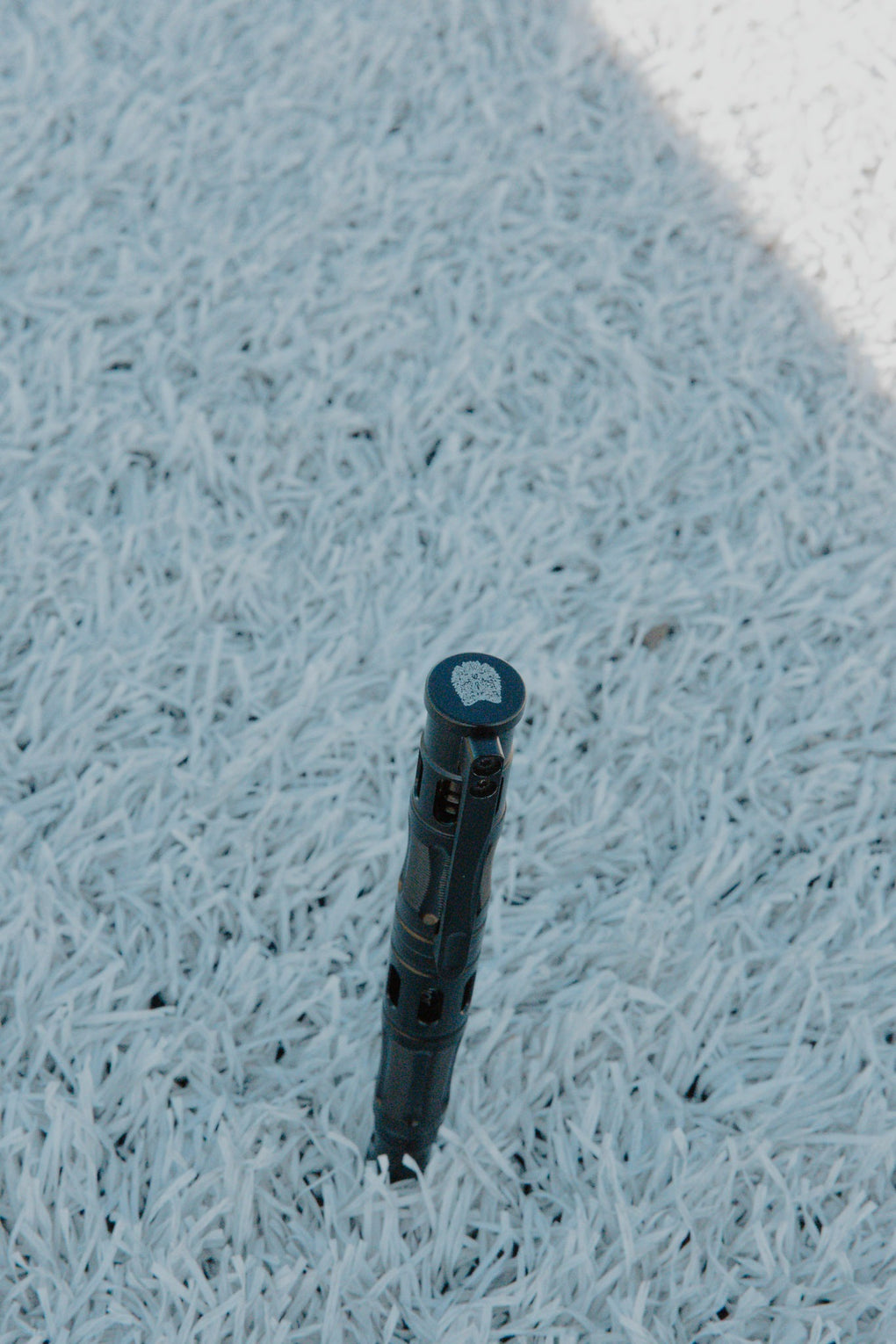 Saber Quick Release Tacpen