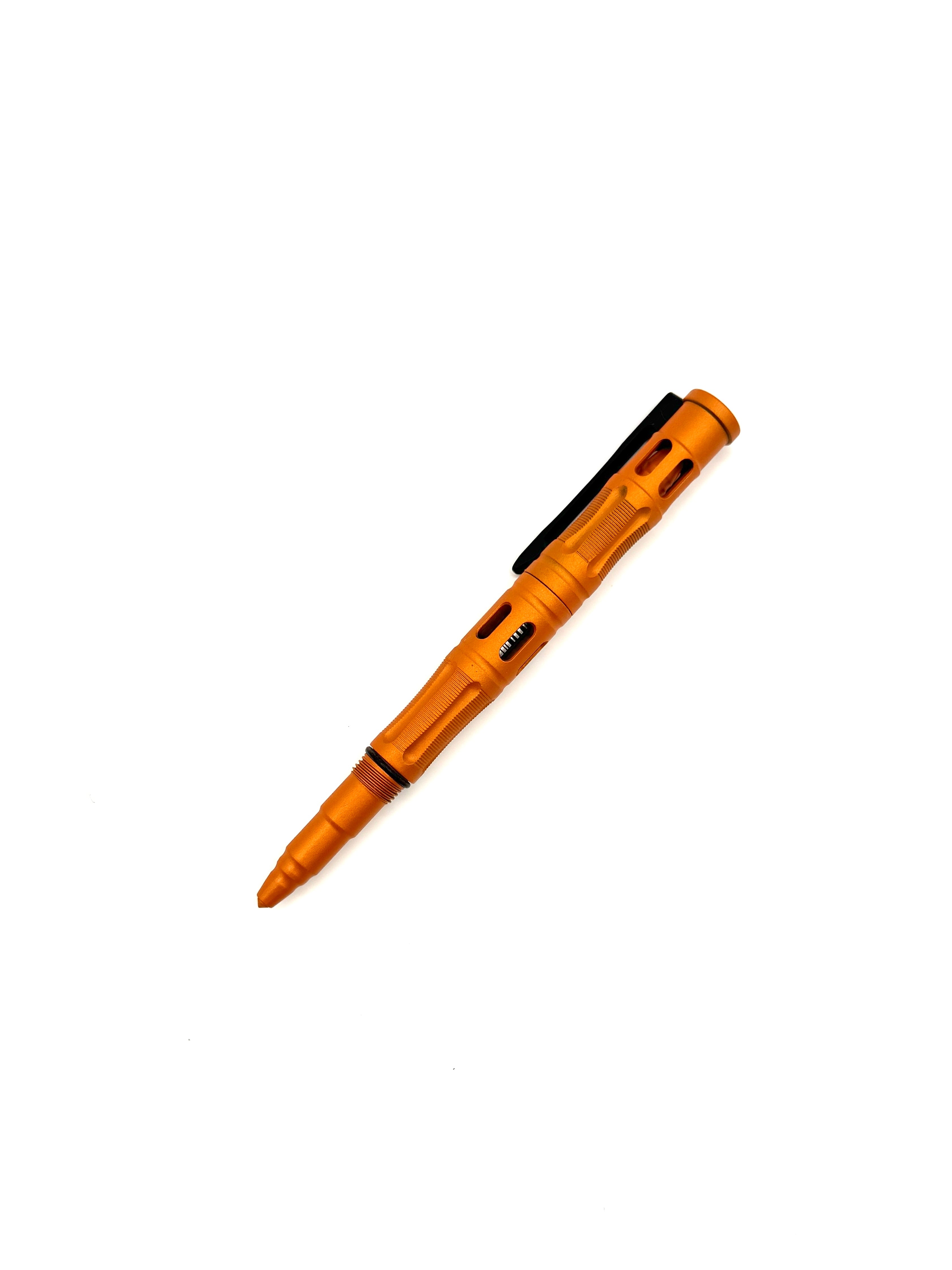 Image of Saber Quick Release Tacpen