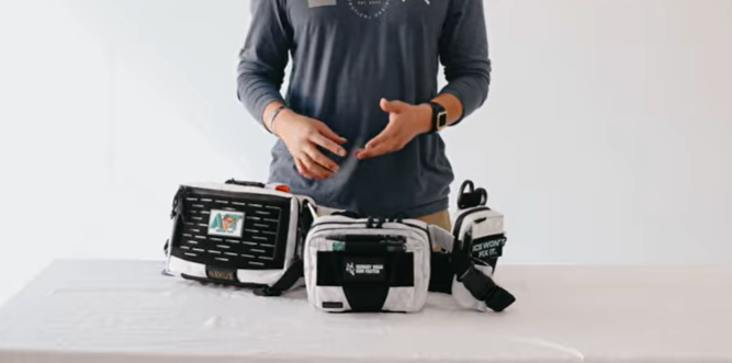 Nexus Sports Medicine