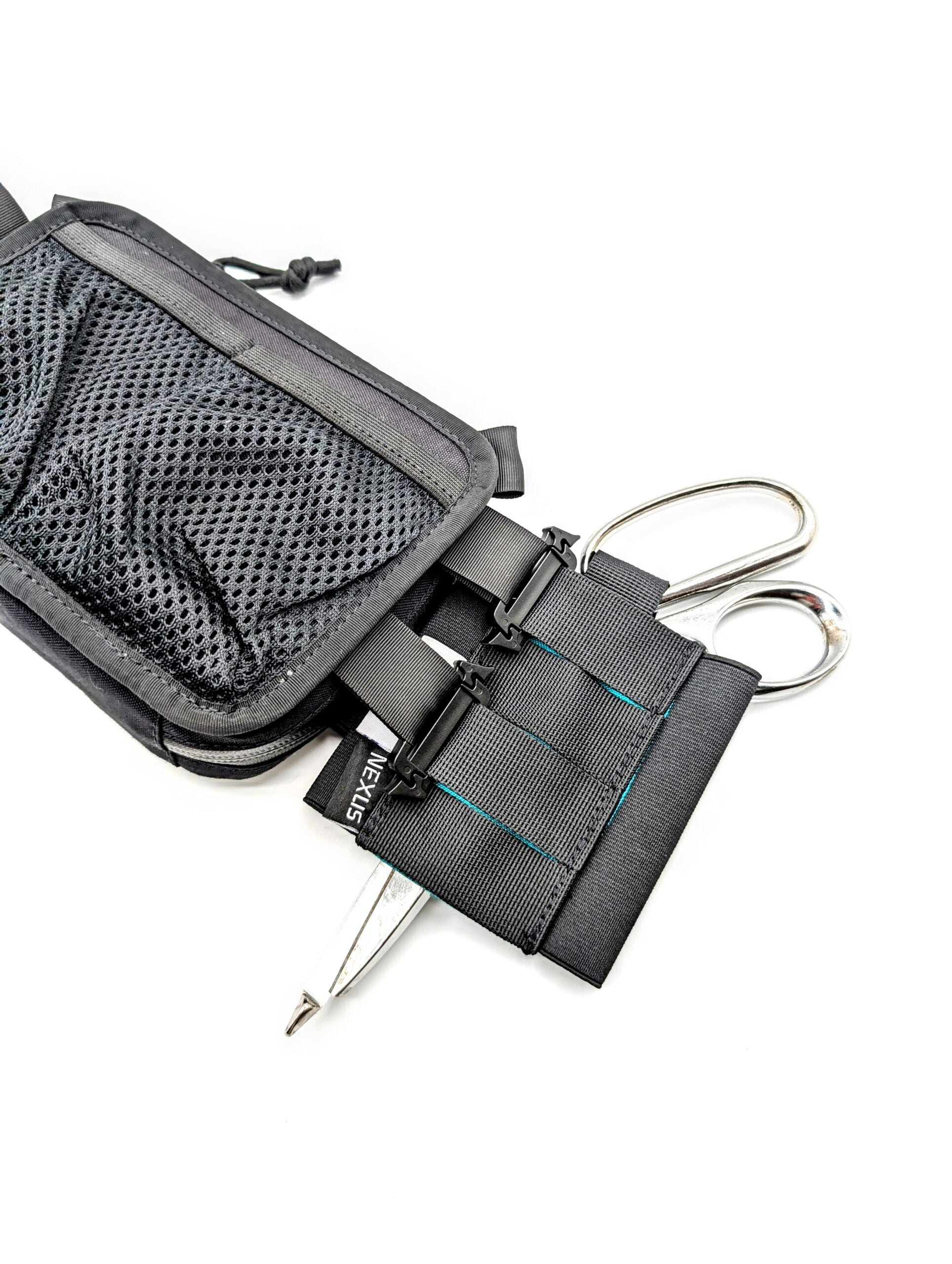 Image of Duraflex Slik Clip