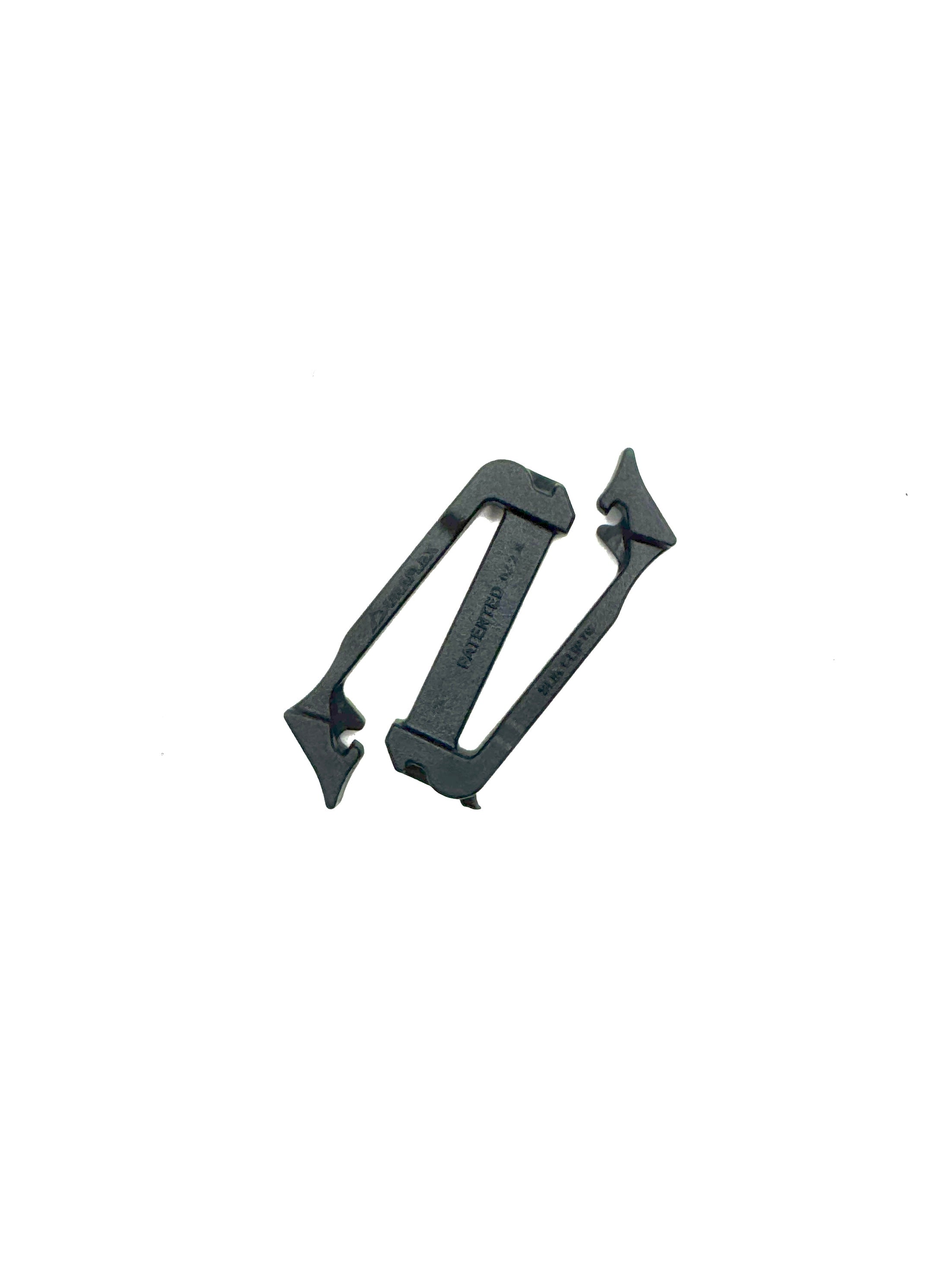 Image of Duraflex Slik Clip