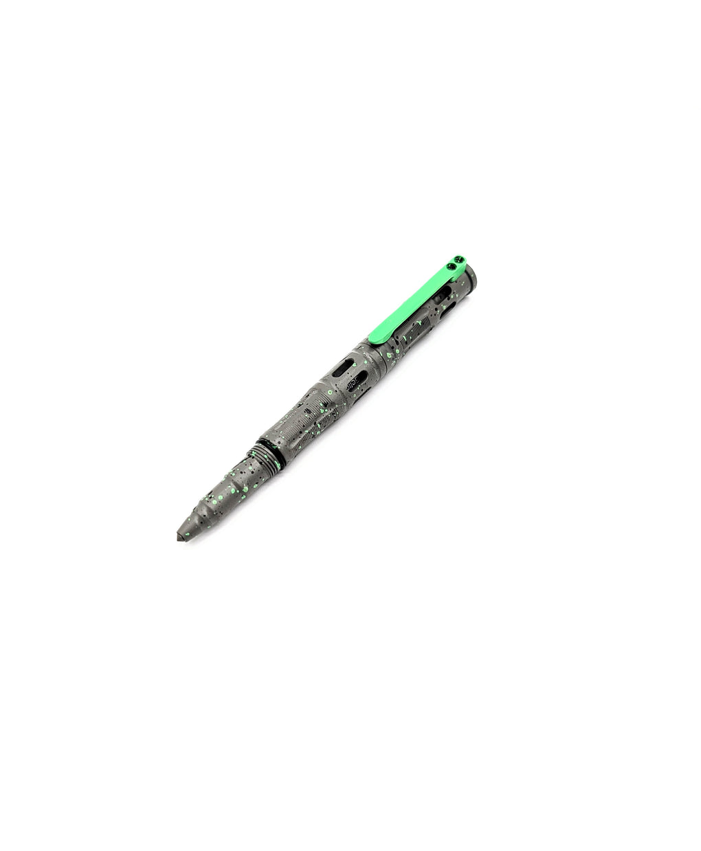 Saber Quick Release Tacpen