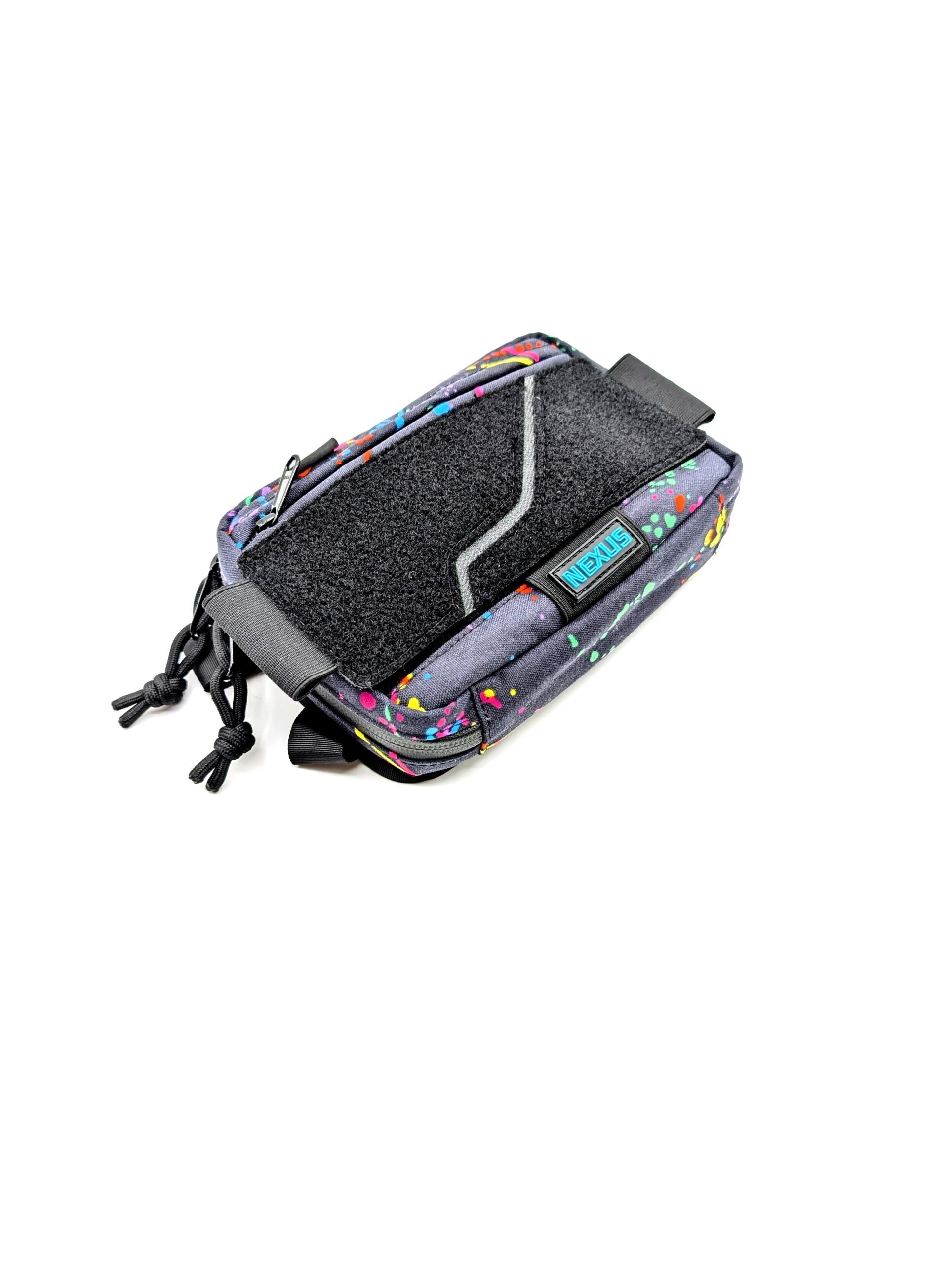 Image of Drone-Modular Tactical Medical Pouch