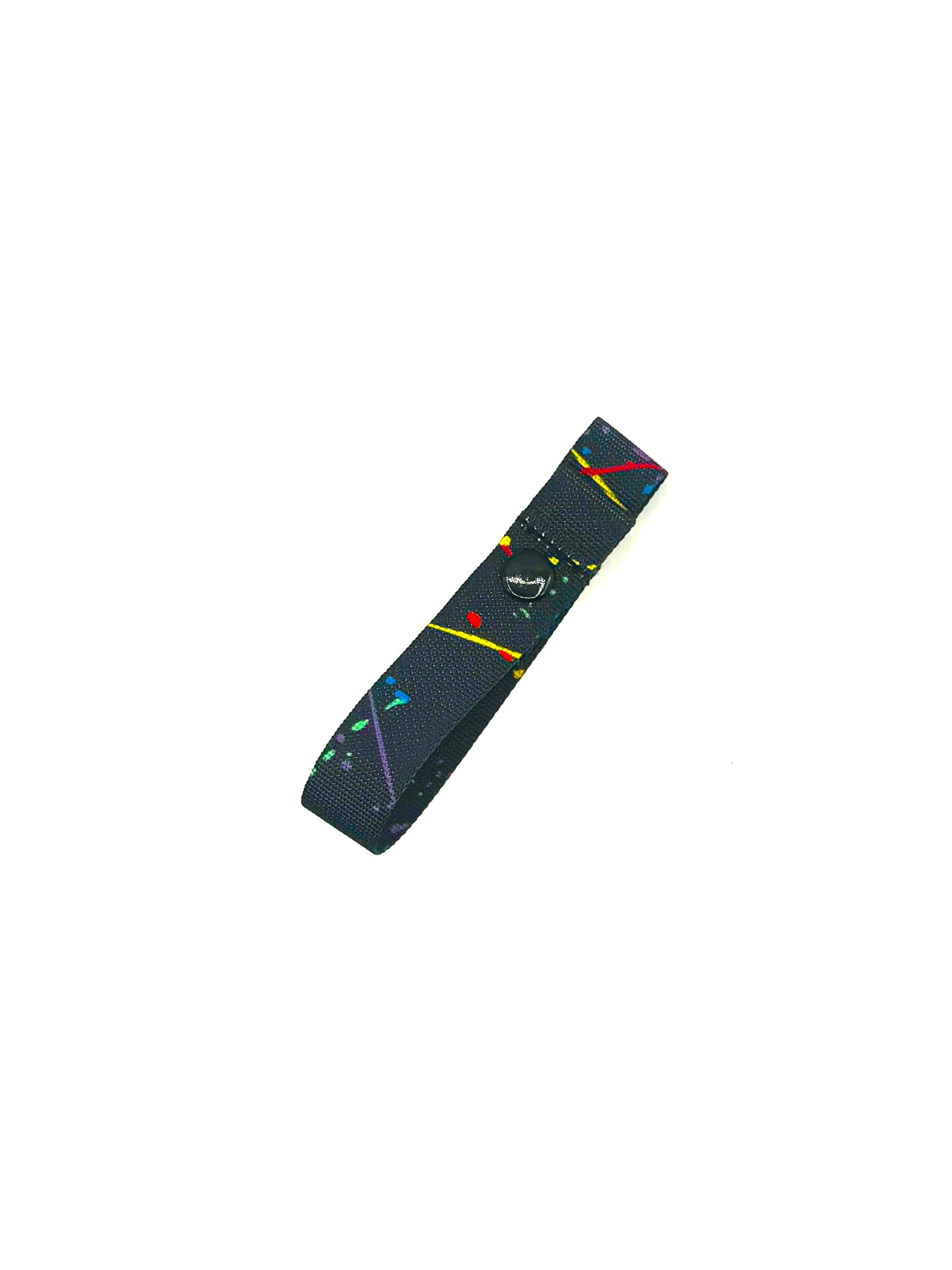 Image of MOLLE Tape Holder