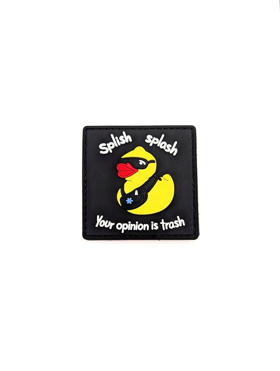 Nexus Sports Medicine