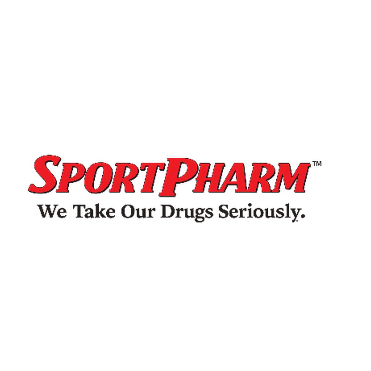 Nexus Sports Medicine