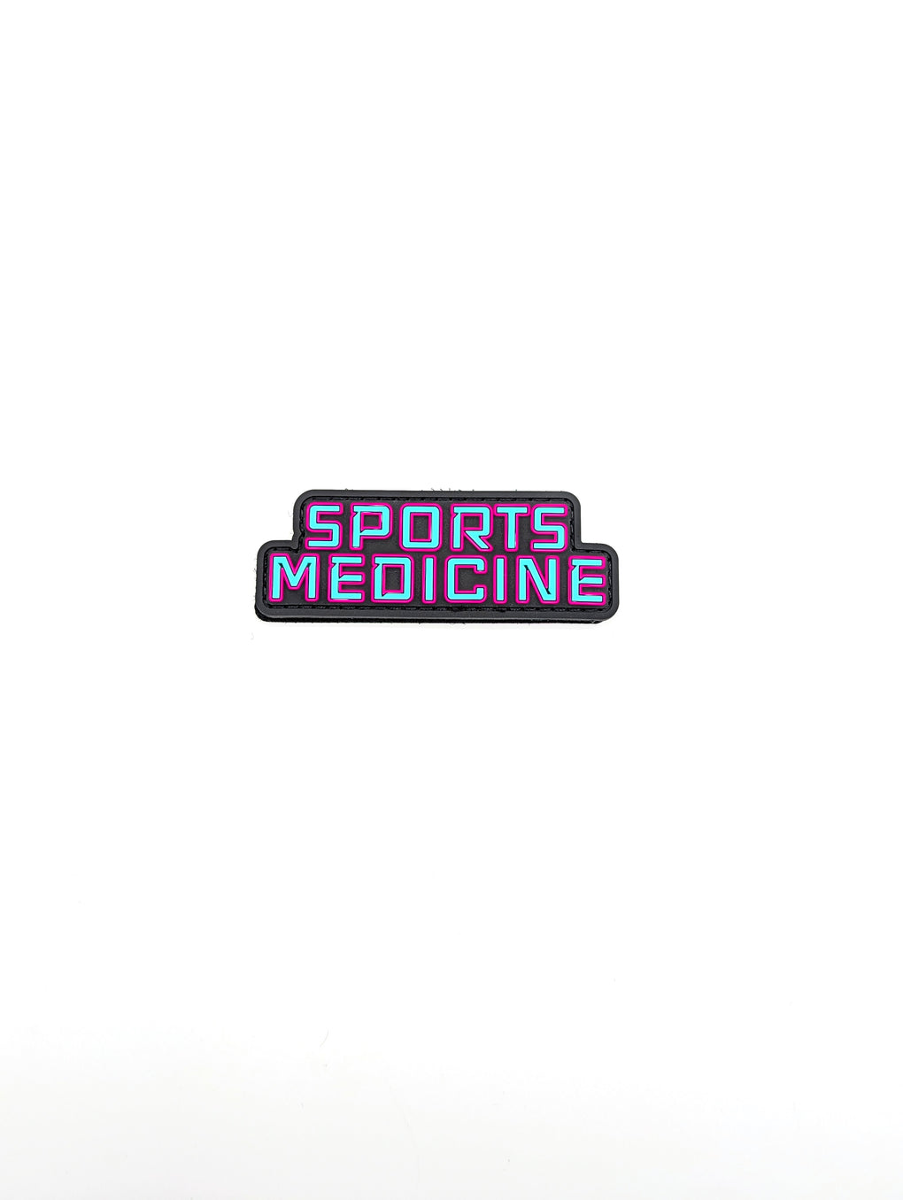 Sports Medicine