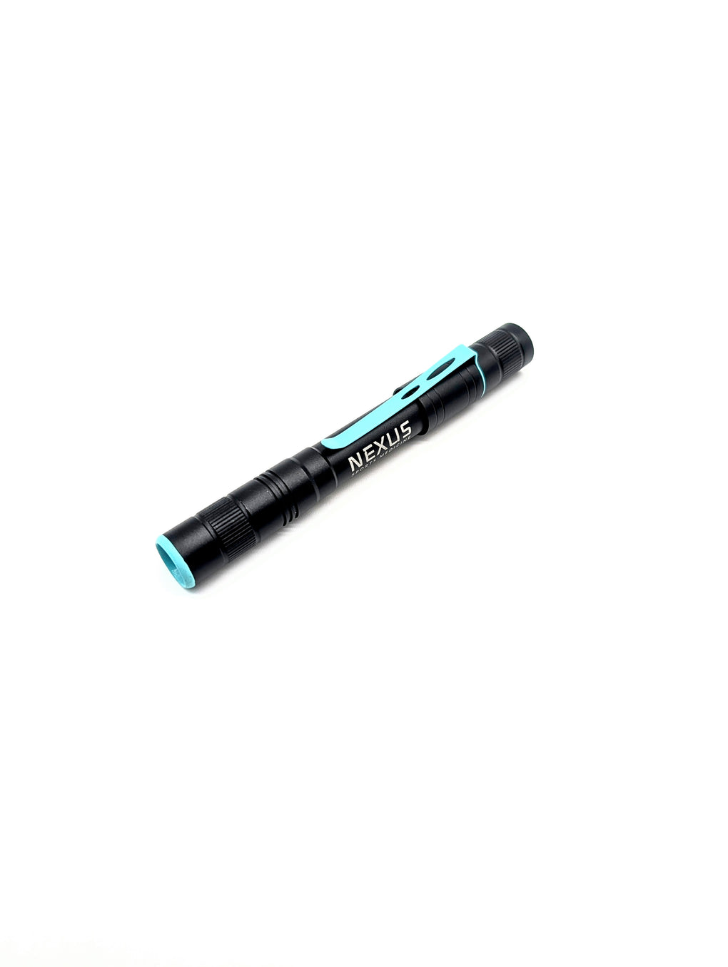 Lente USB Penlight