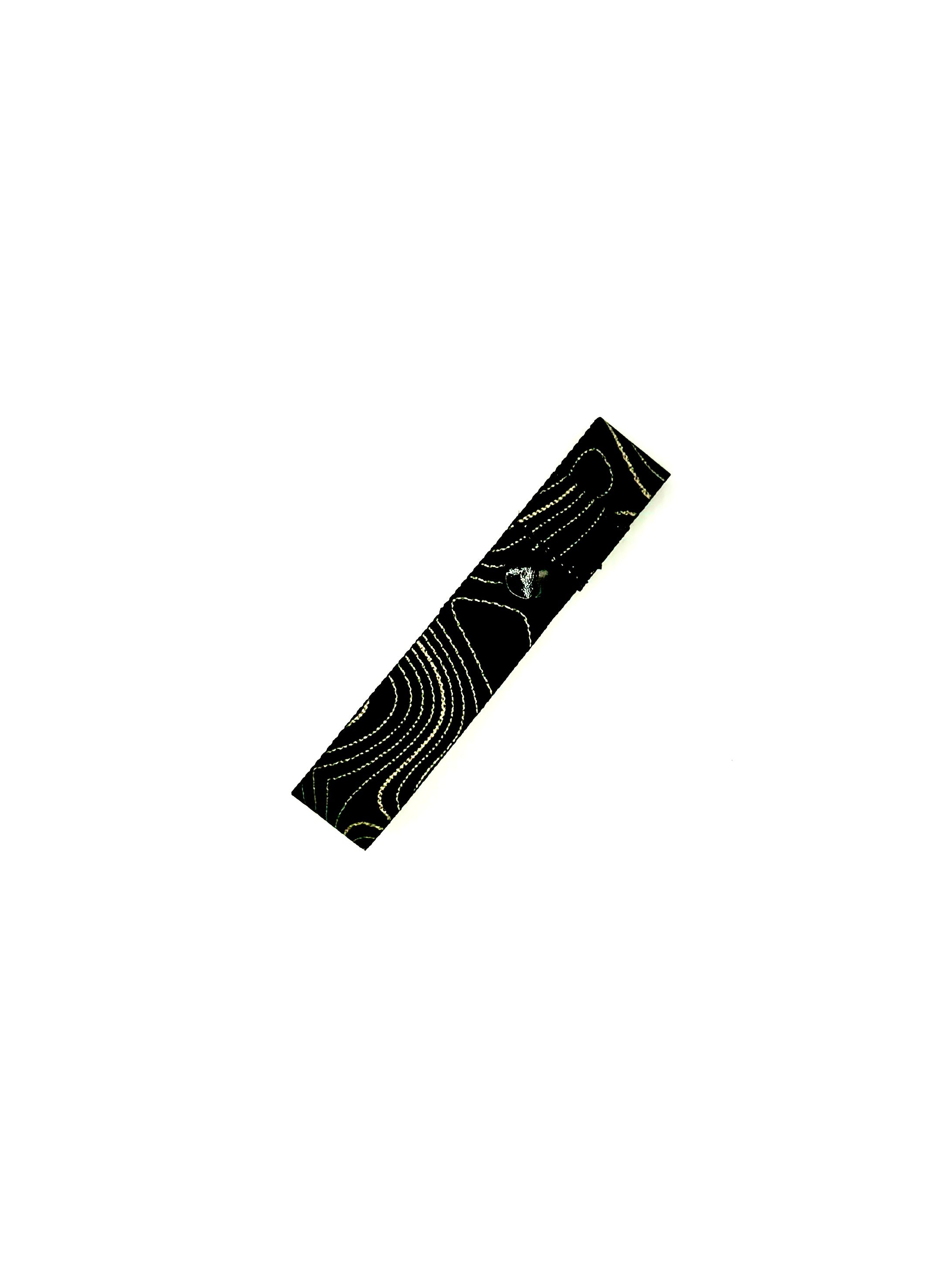 Image of MOLLE Tape Holder