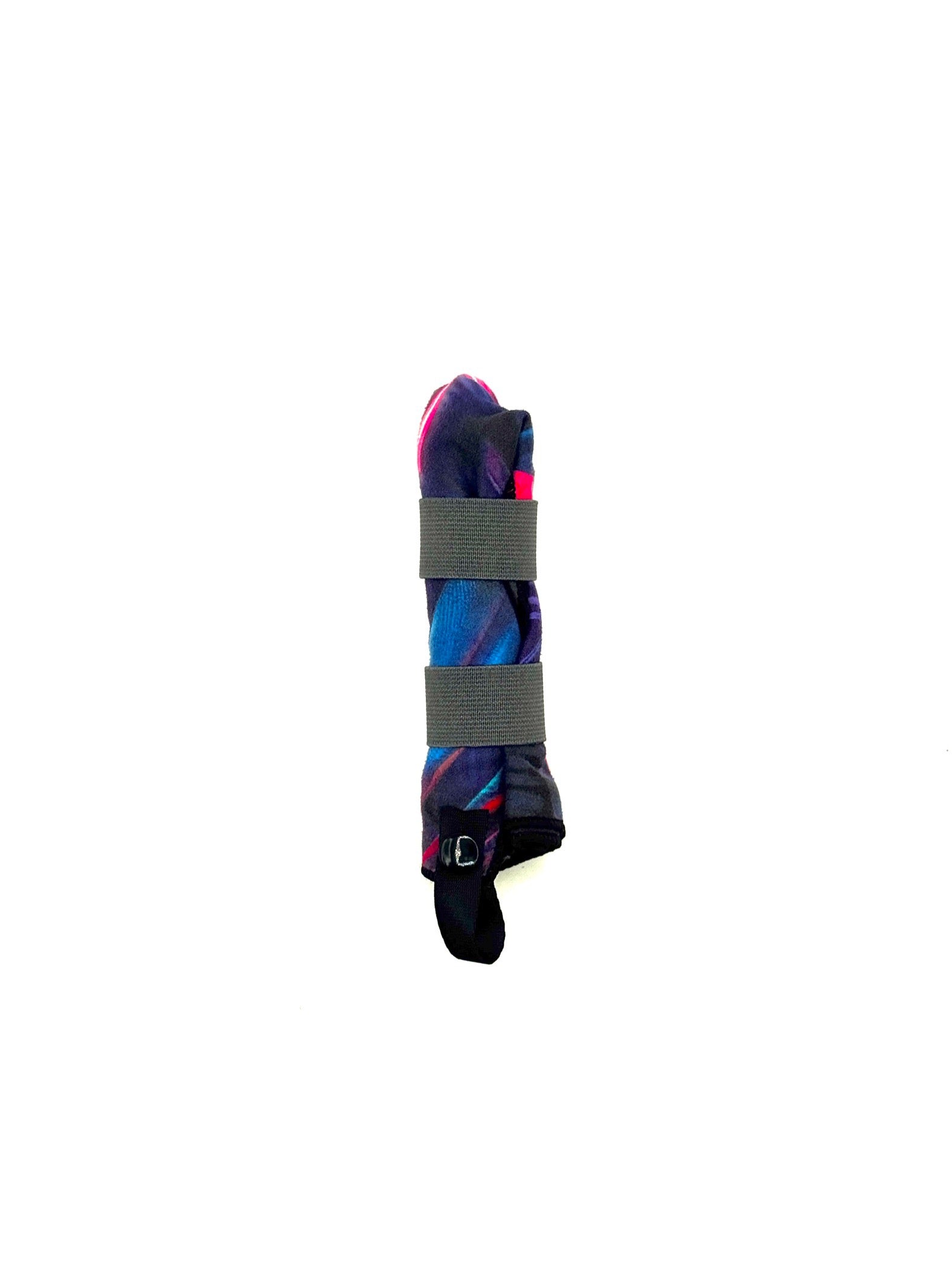 Image of MOLLE Elastic Strap (MES)
