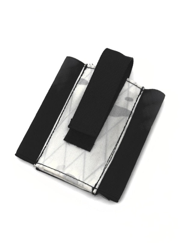 USP-Universal Scissor Pouch