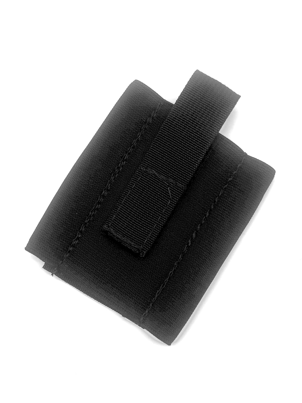 USP-Universal Scissor Pouch