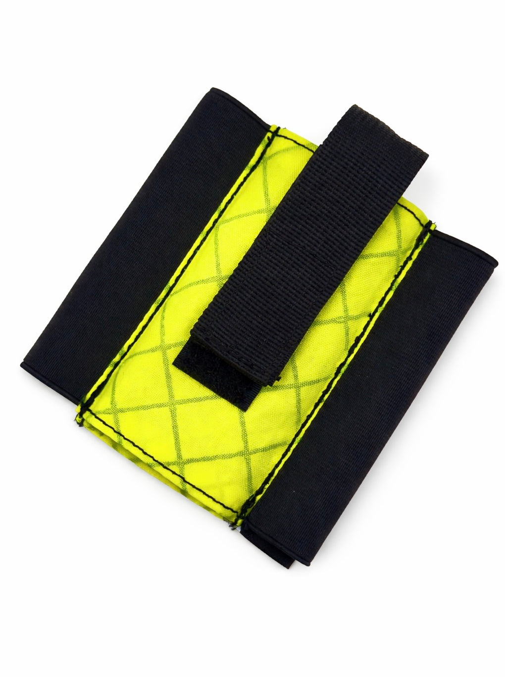 USP-Universal Scissor Pouch