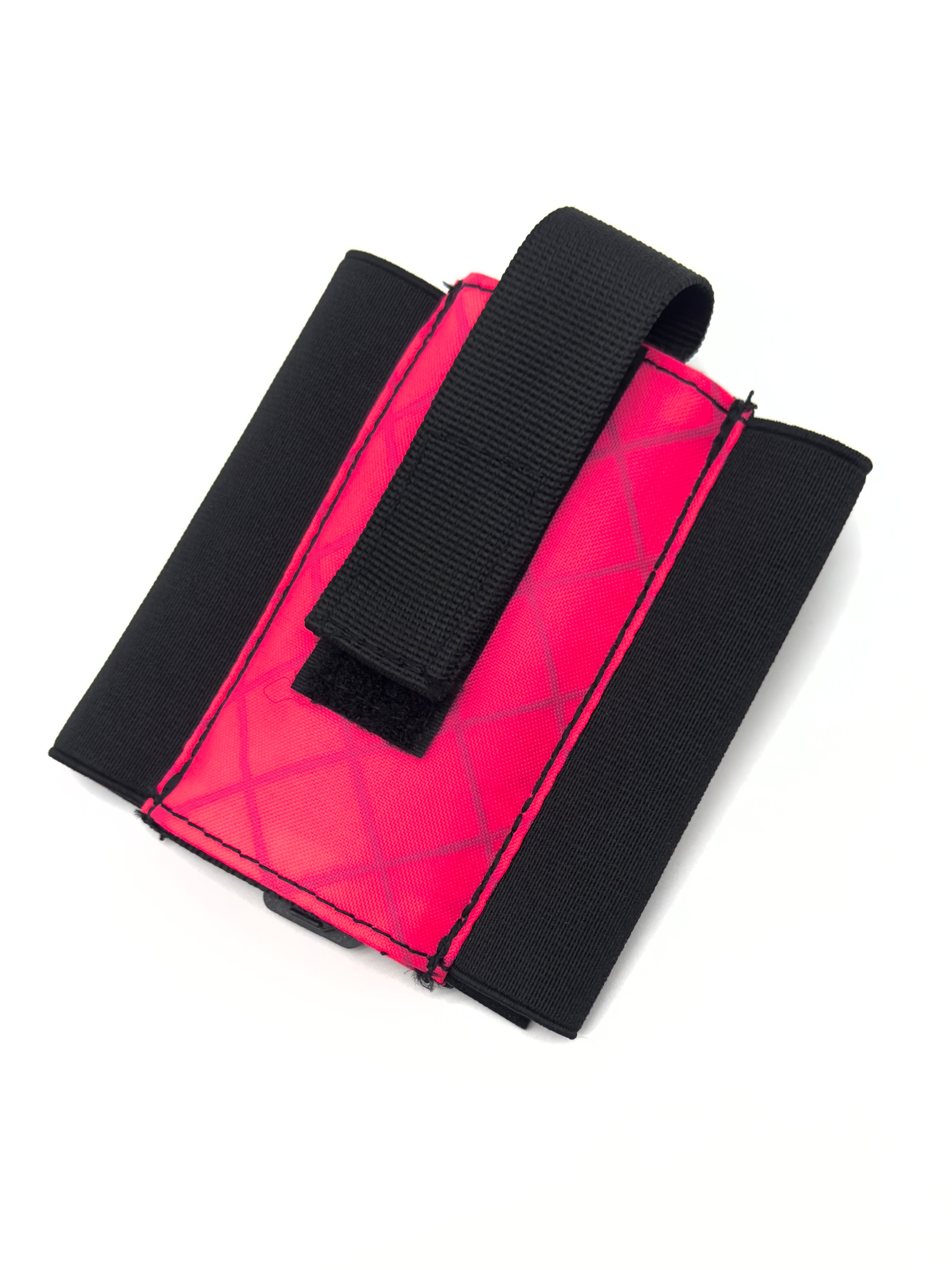 Image of USP-Universal Scissor Pouch (COLORS PHASING OUT)