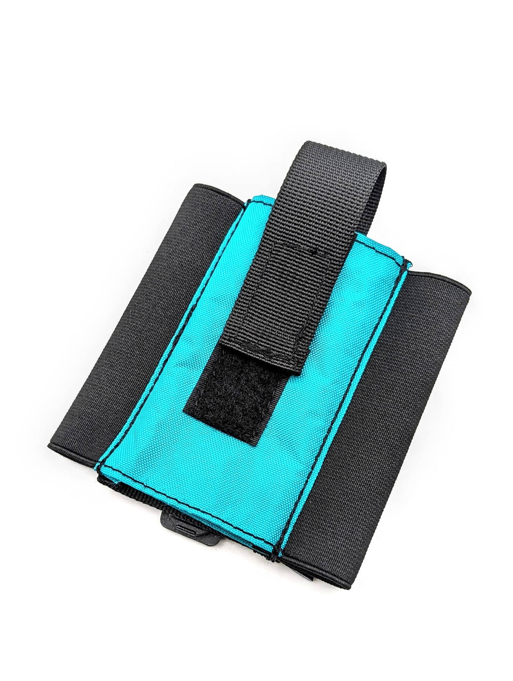 USP-Universal Scissor Pouch