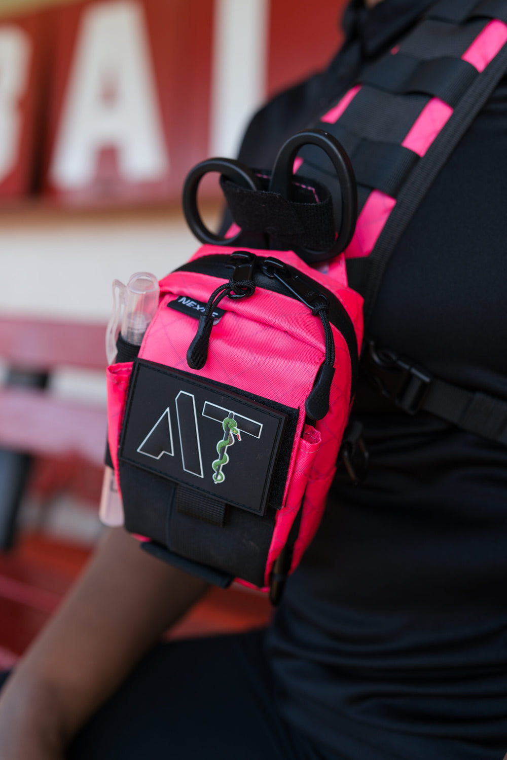 Firefly (STRAPS SOLD SEPARATELY) image 7