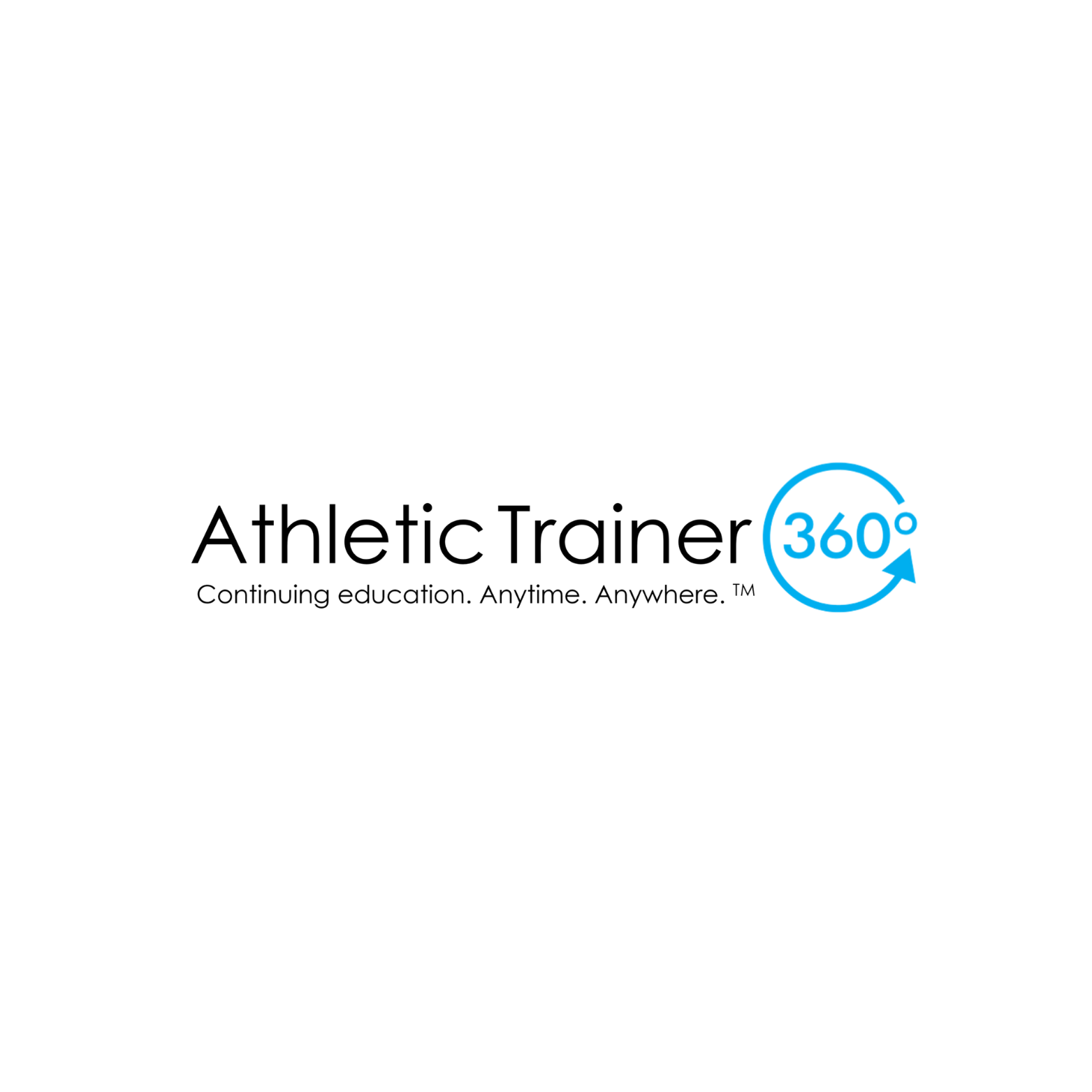 Nexus Sports Medicine