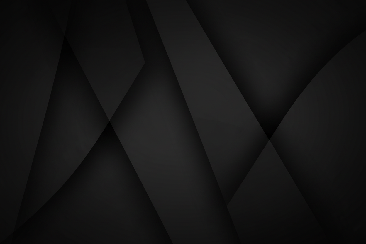 Nexus Sports Medicine