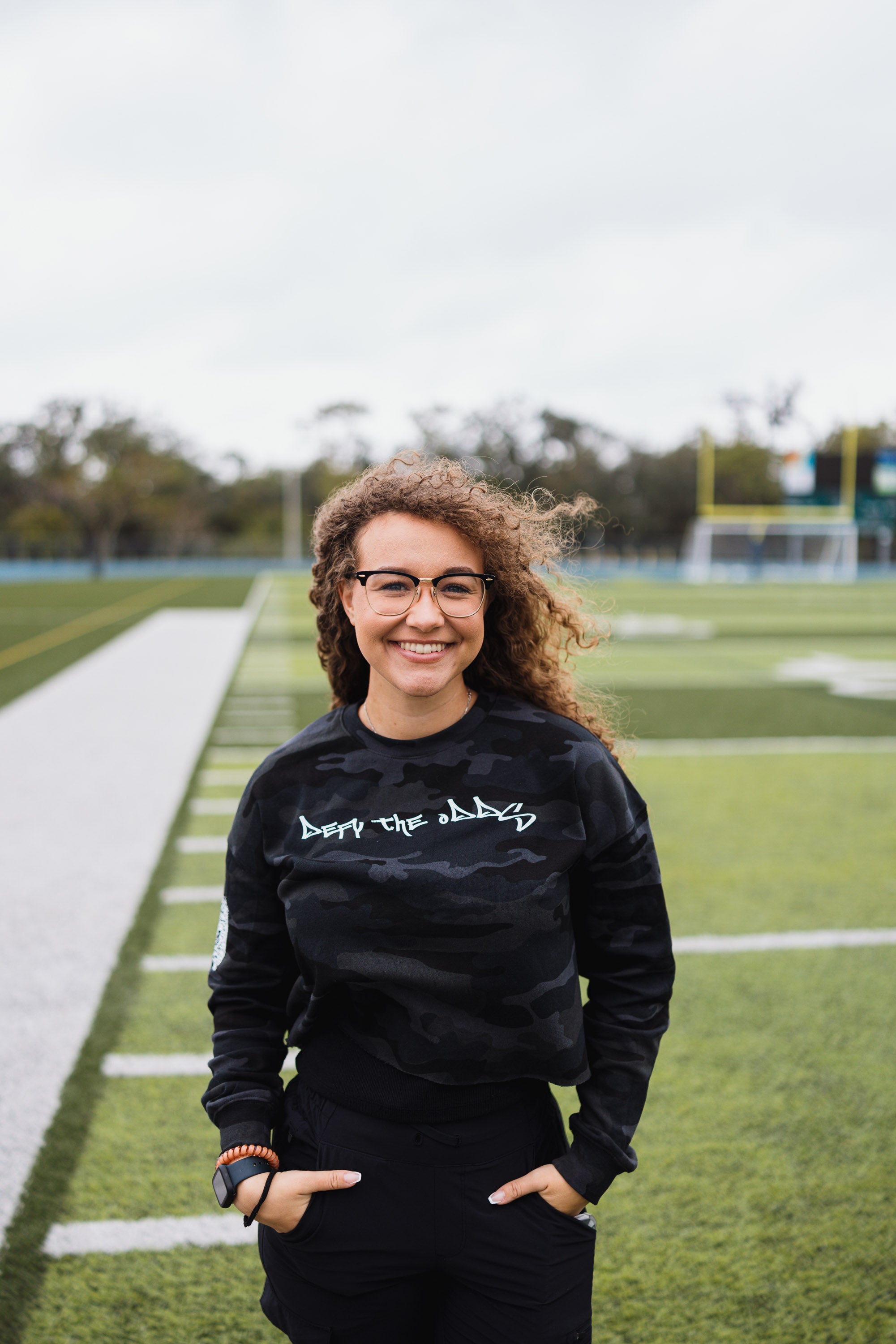 Nexus Sports Medicine