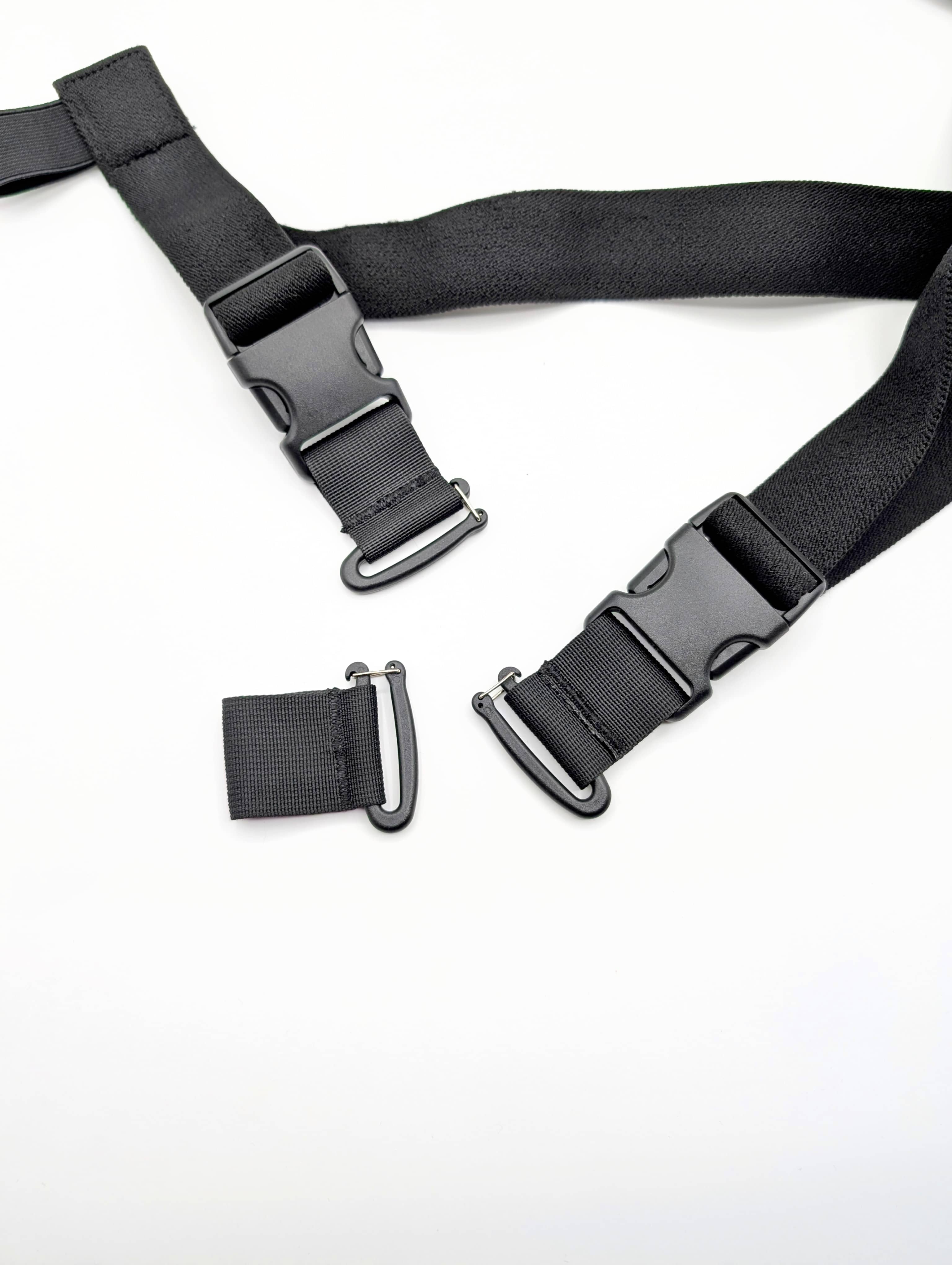 Nexus Sports Medicine